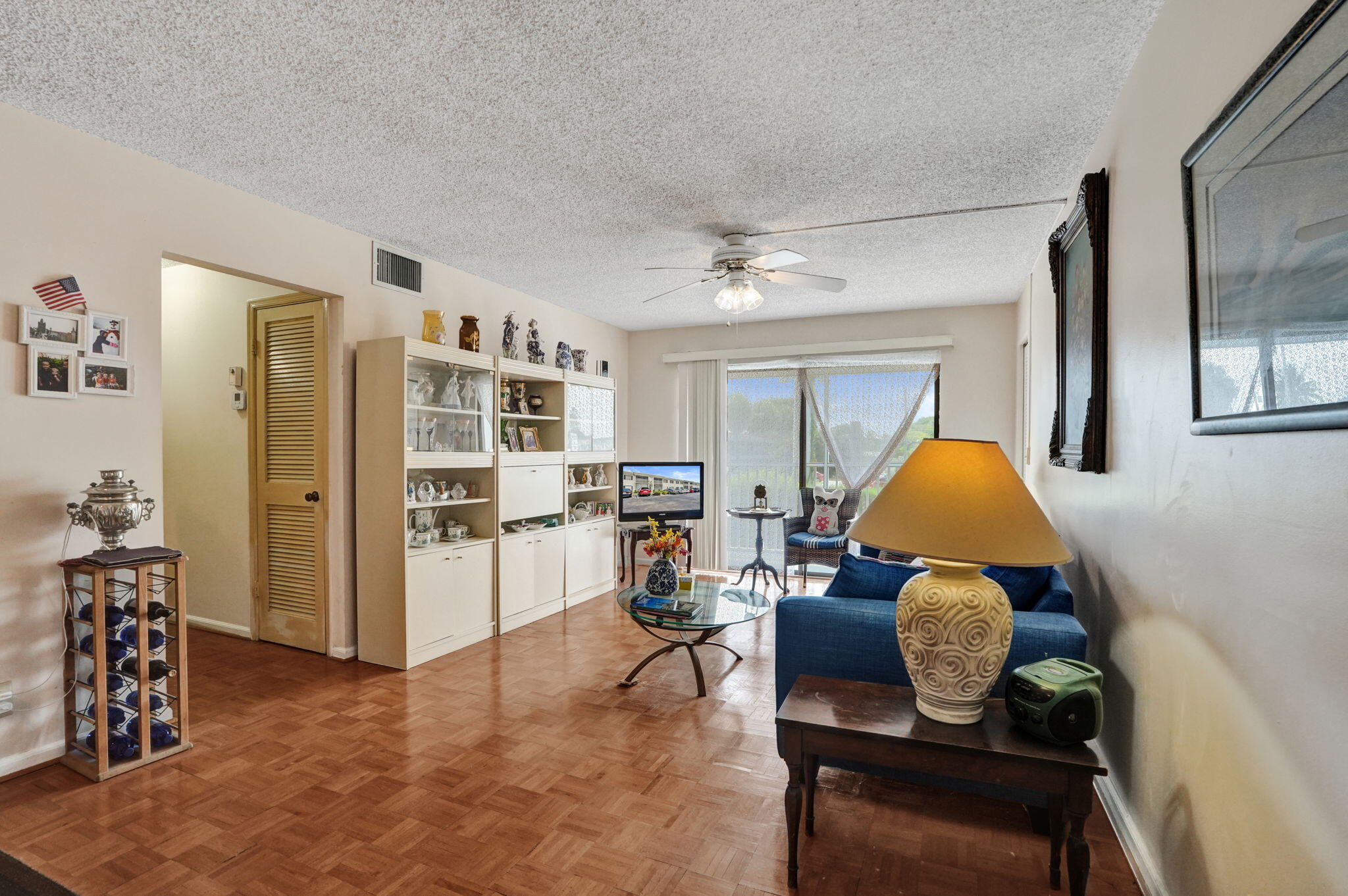 110 Cypress Club Drive 129 Property Photo 19