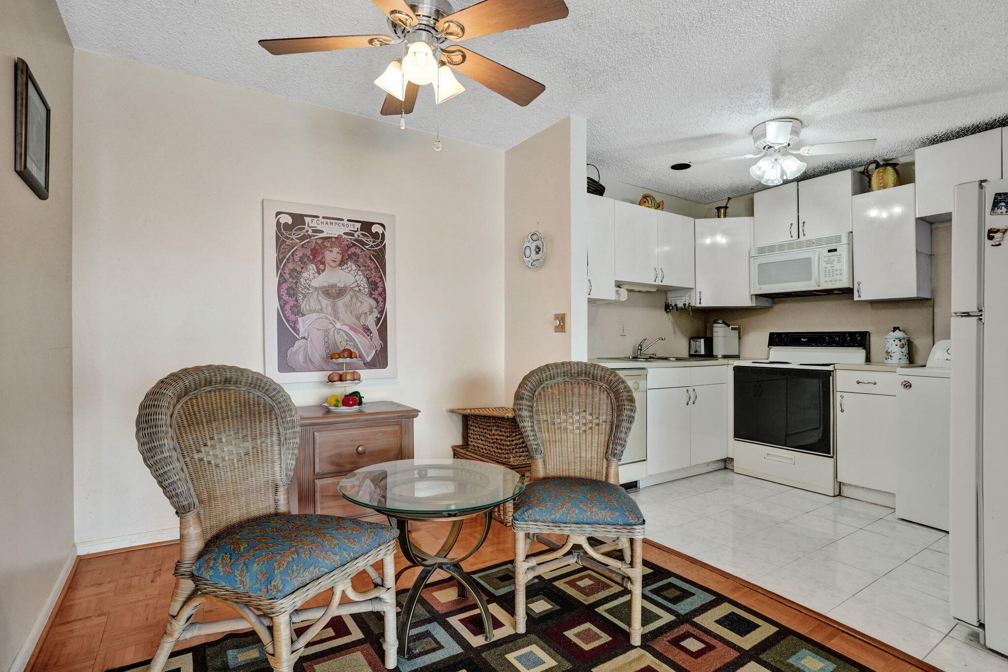 110 Cypress Club Drive 129 Property Photo 21