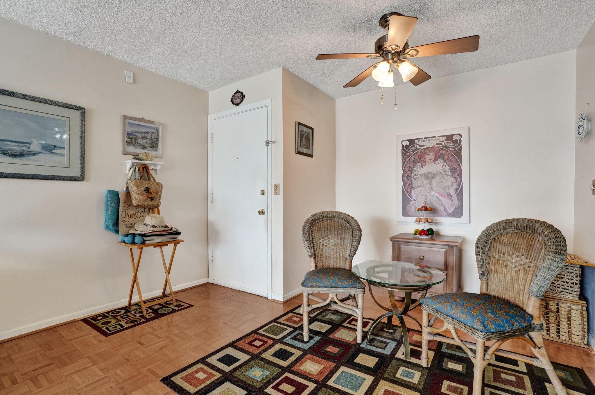 110 Cypress Club Drive 129 Property Photo 22