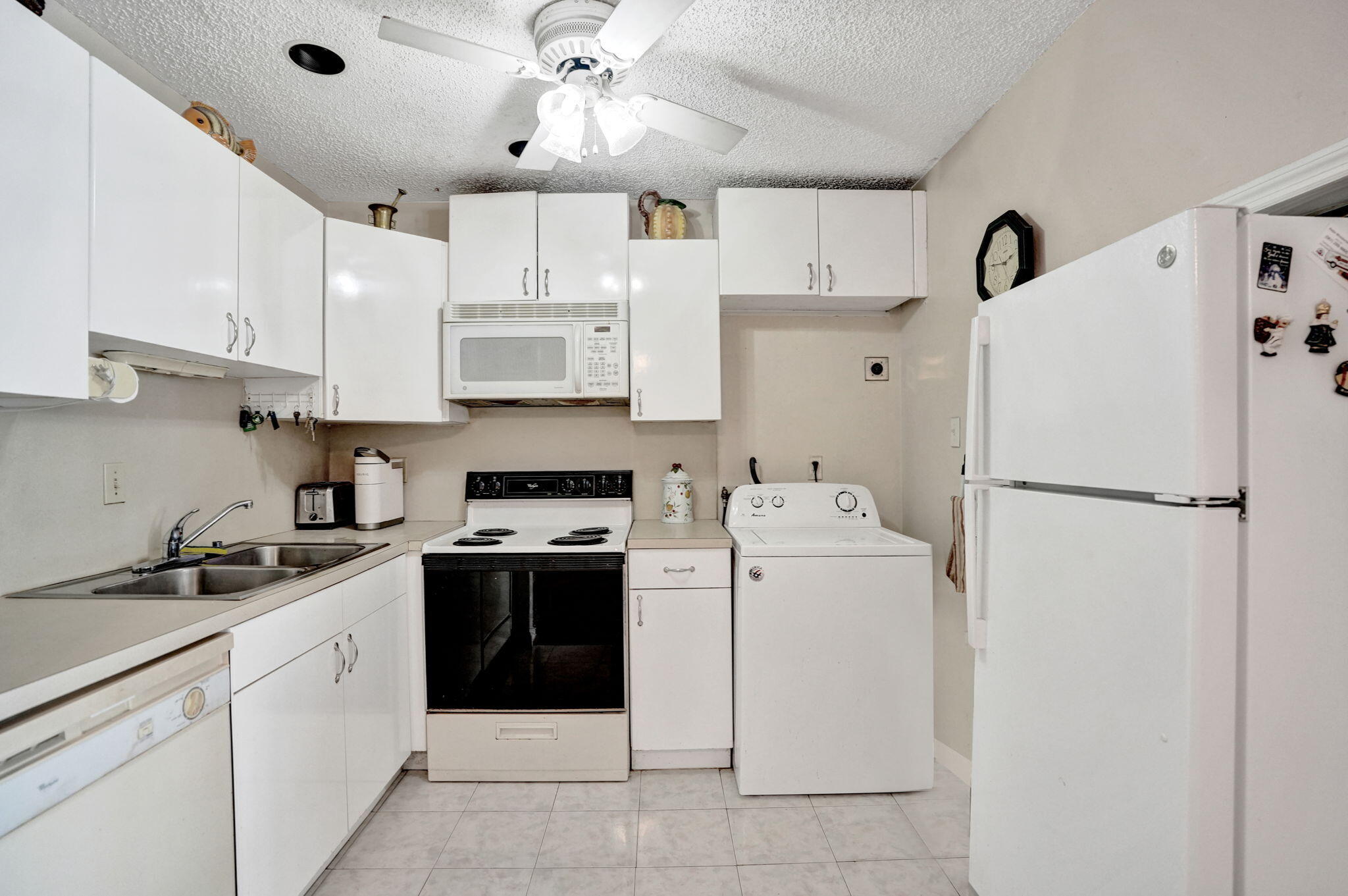 110 Cypress Club Drive 129 Property Photo 23