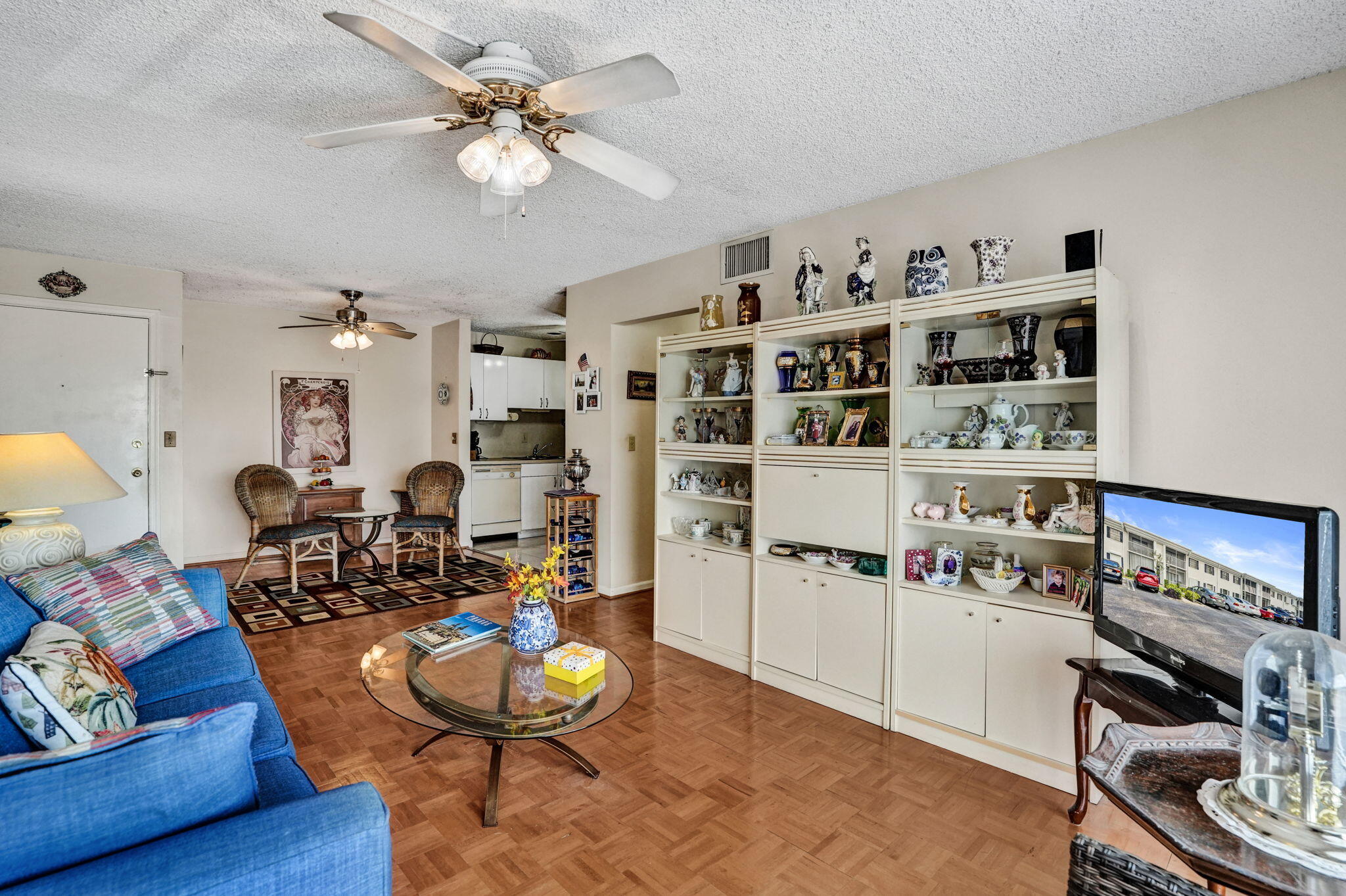 110 Cypress Club Drive 129 Property Photo 27