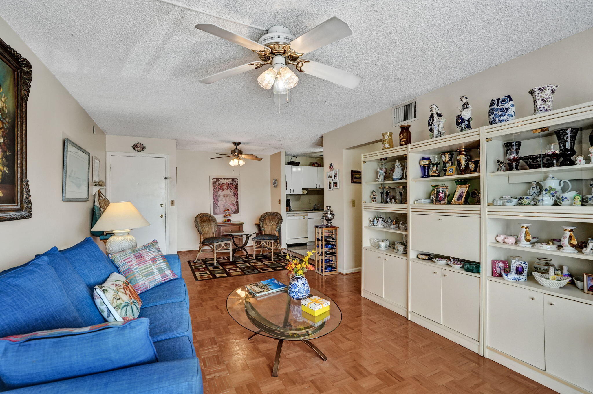110 Cypress Club Drive 129 Property Photo 28