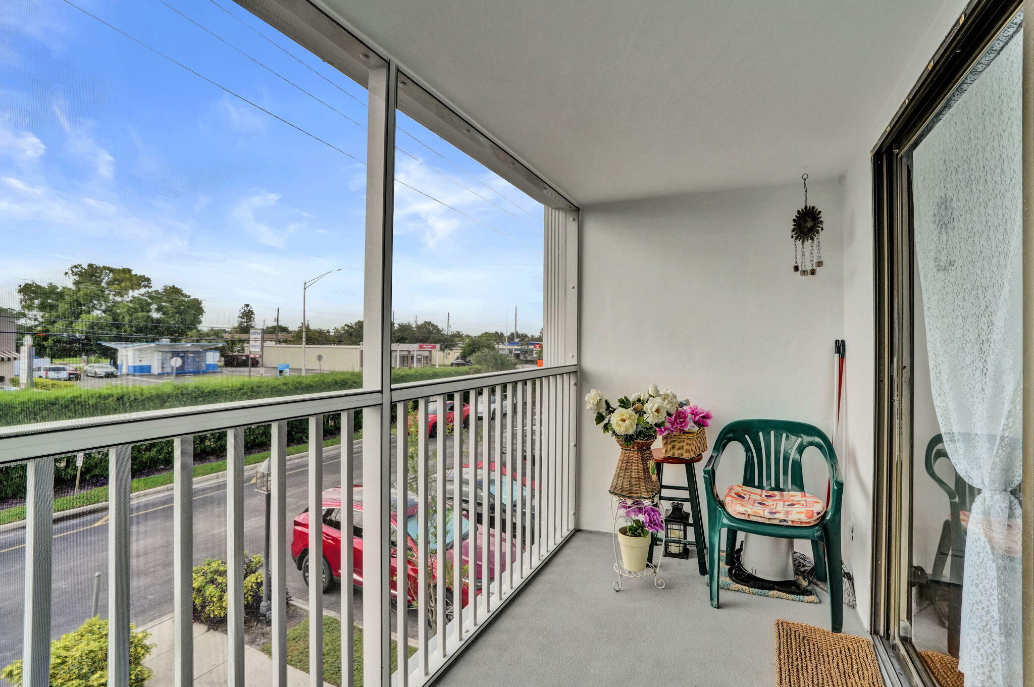 110 Cypress Club Drive 129 Property Photo 32