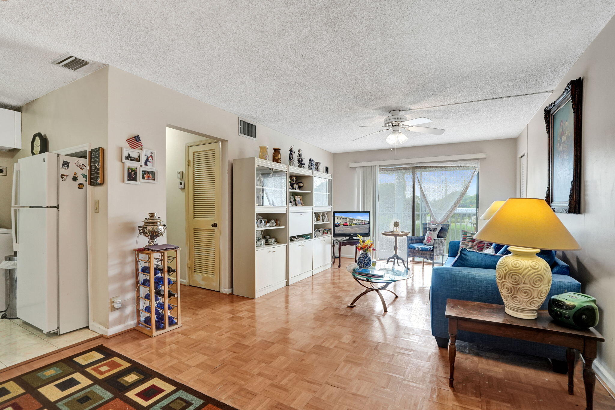 110 Cypress Club Drive 129 Property Photo 35
