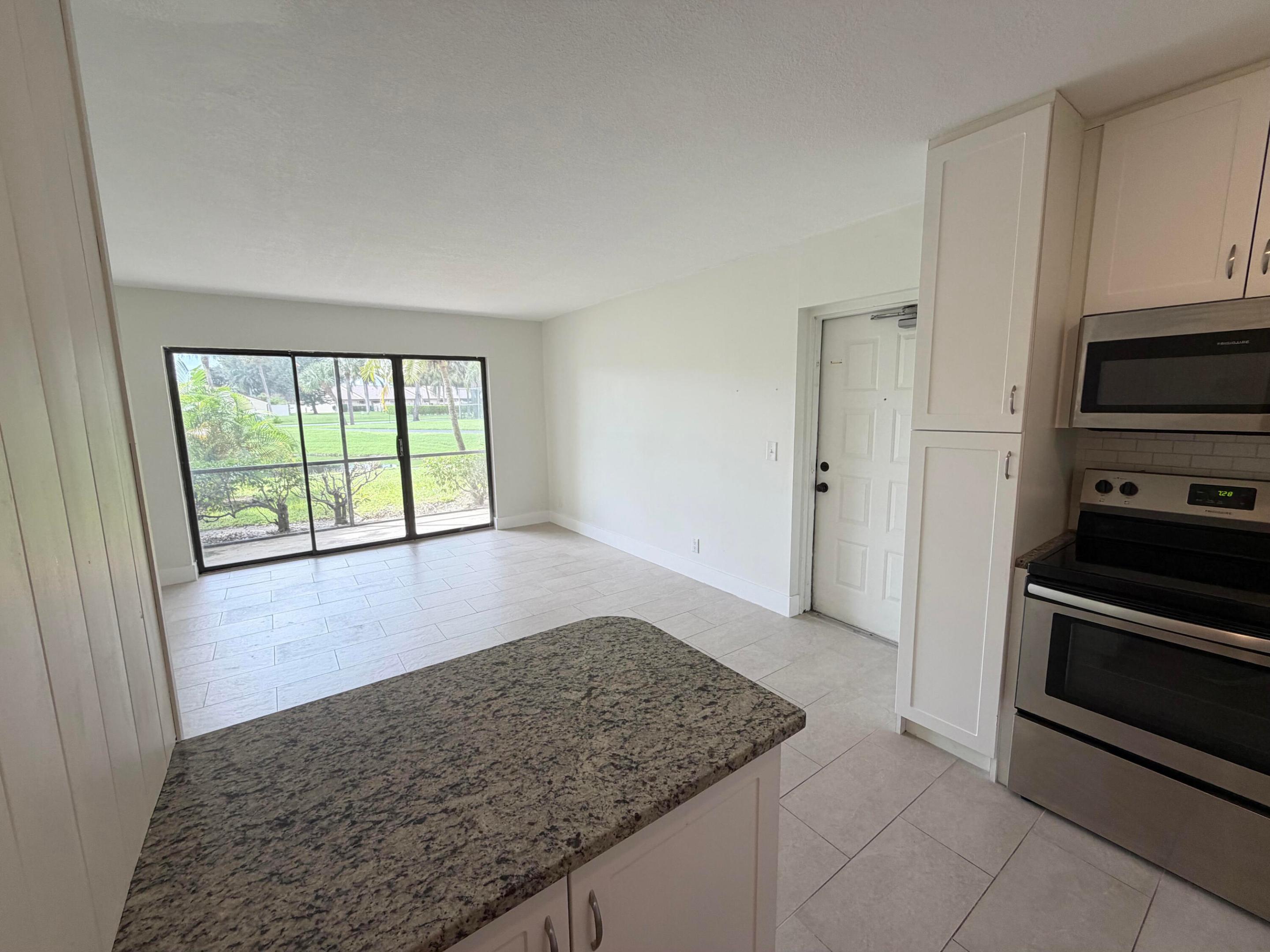 1112 Green Pine Boulevard F1 Property Photo 2
