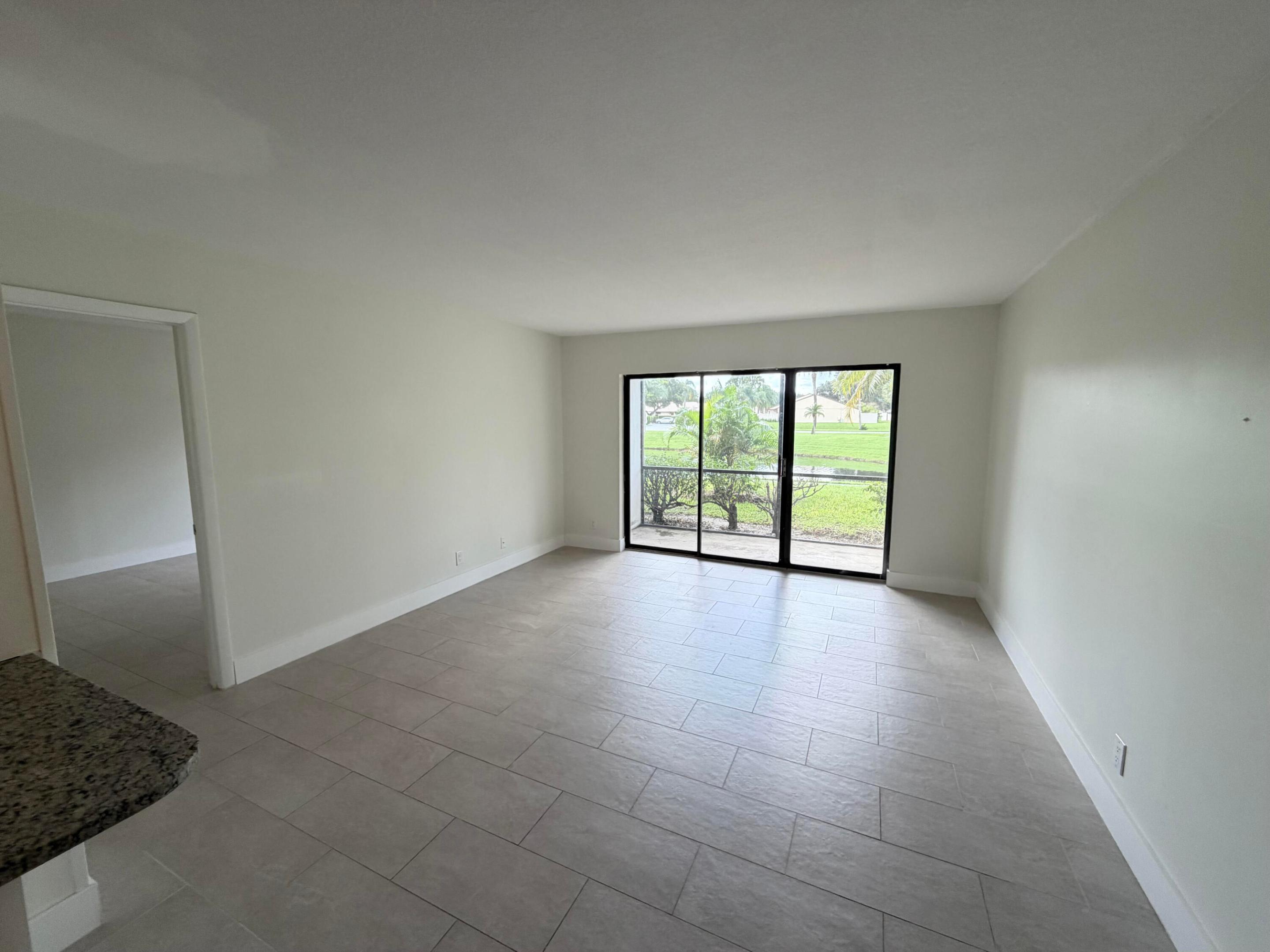 1112 Green Pine Boulevard F1 Property Photo 3