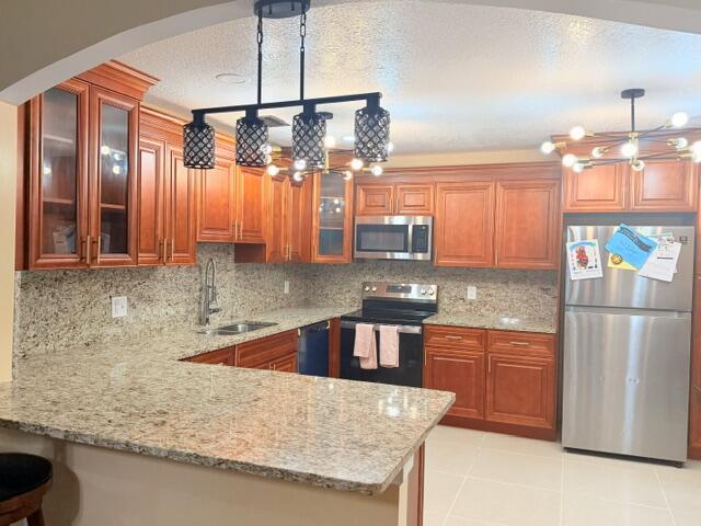 7883 Blairwood Circle S Property Photo 3