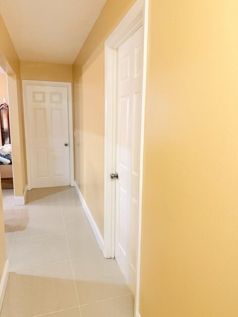 7883 Blairwood Circle S Property Photo 6