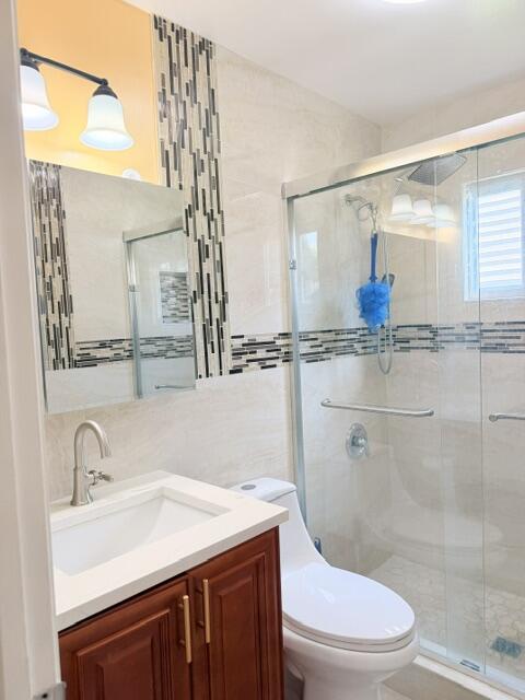 7883 Blairwood Circle S Property Photo 10