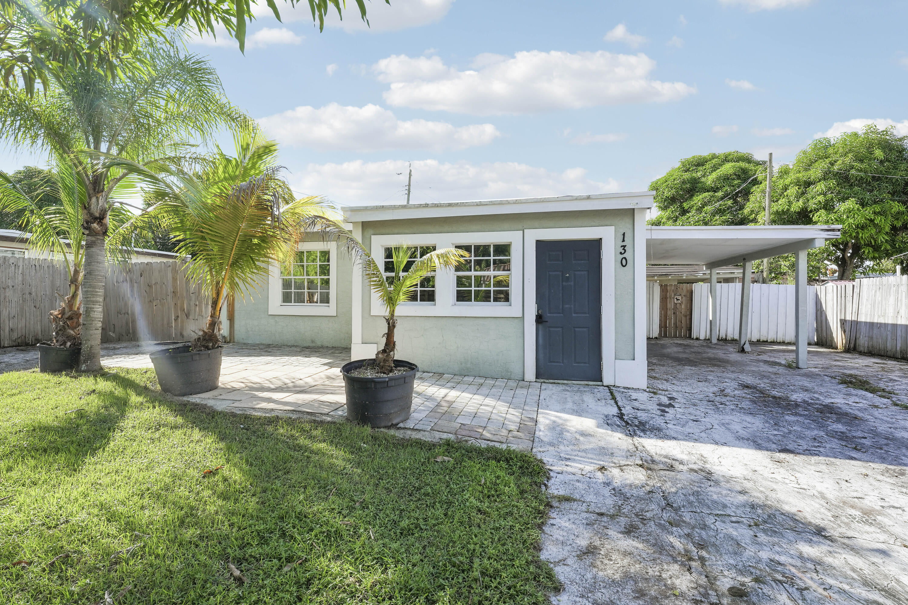 130 Plum Tree Drive Property Photo 1