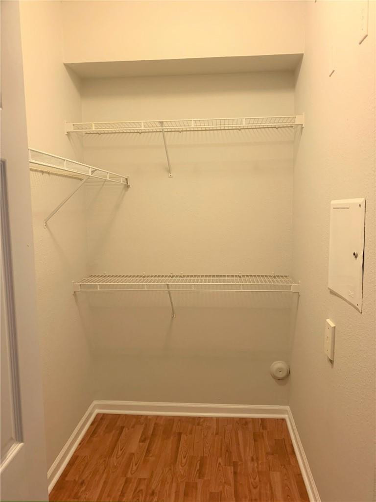 533 Ne 3rd Avenue 115 Property Photo 14