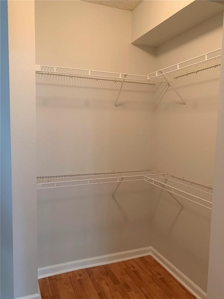 533 Ne 3rd Avenue 115 Property Photo 15