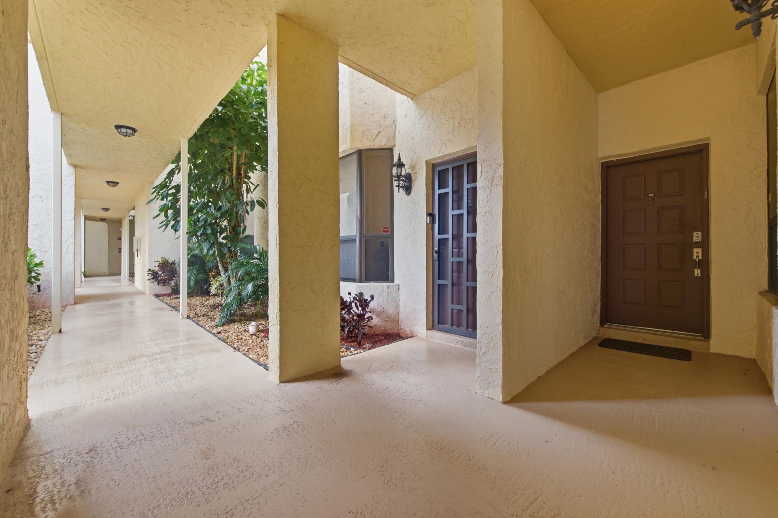 7508 La Paz Boulevard 107 Property Photo 2