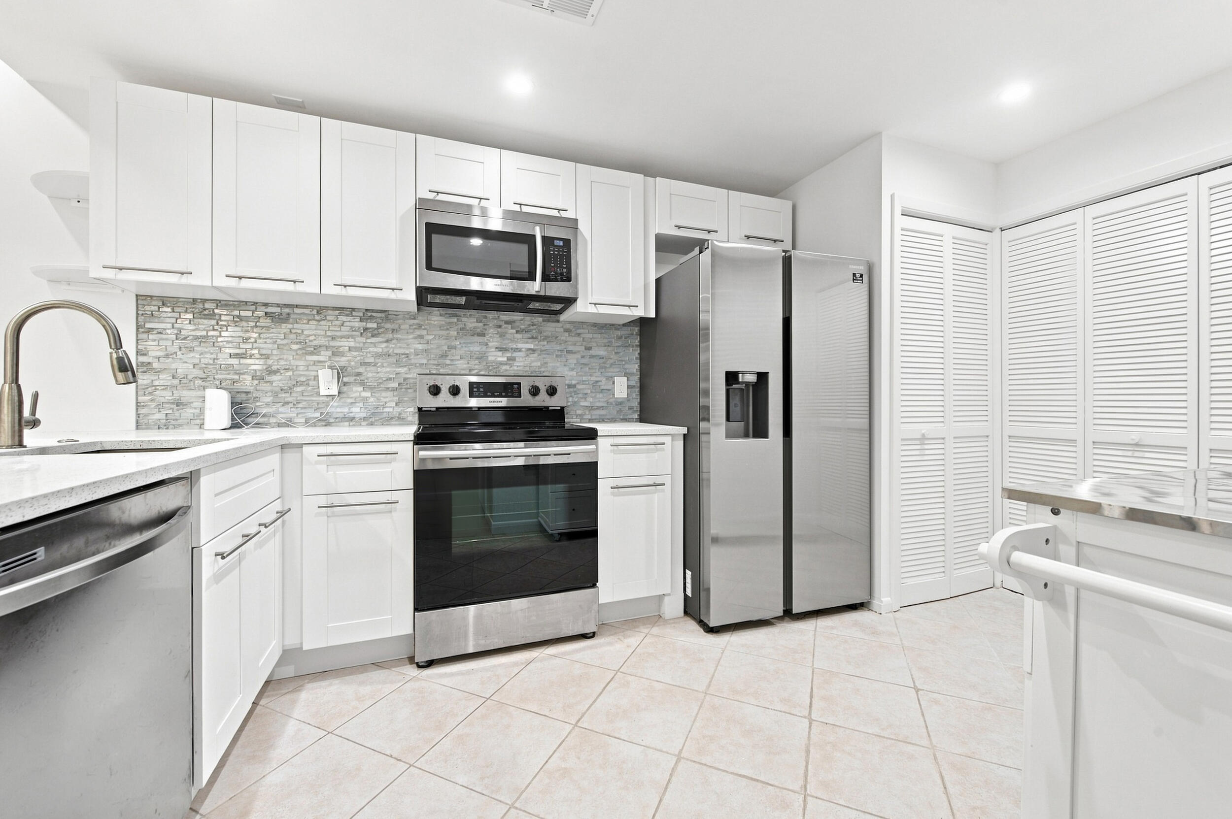 7508 La Paz Boulevard 107 Property Photo 4