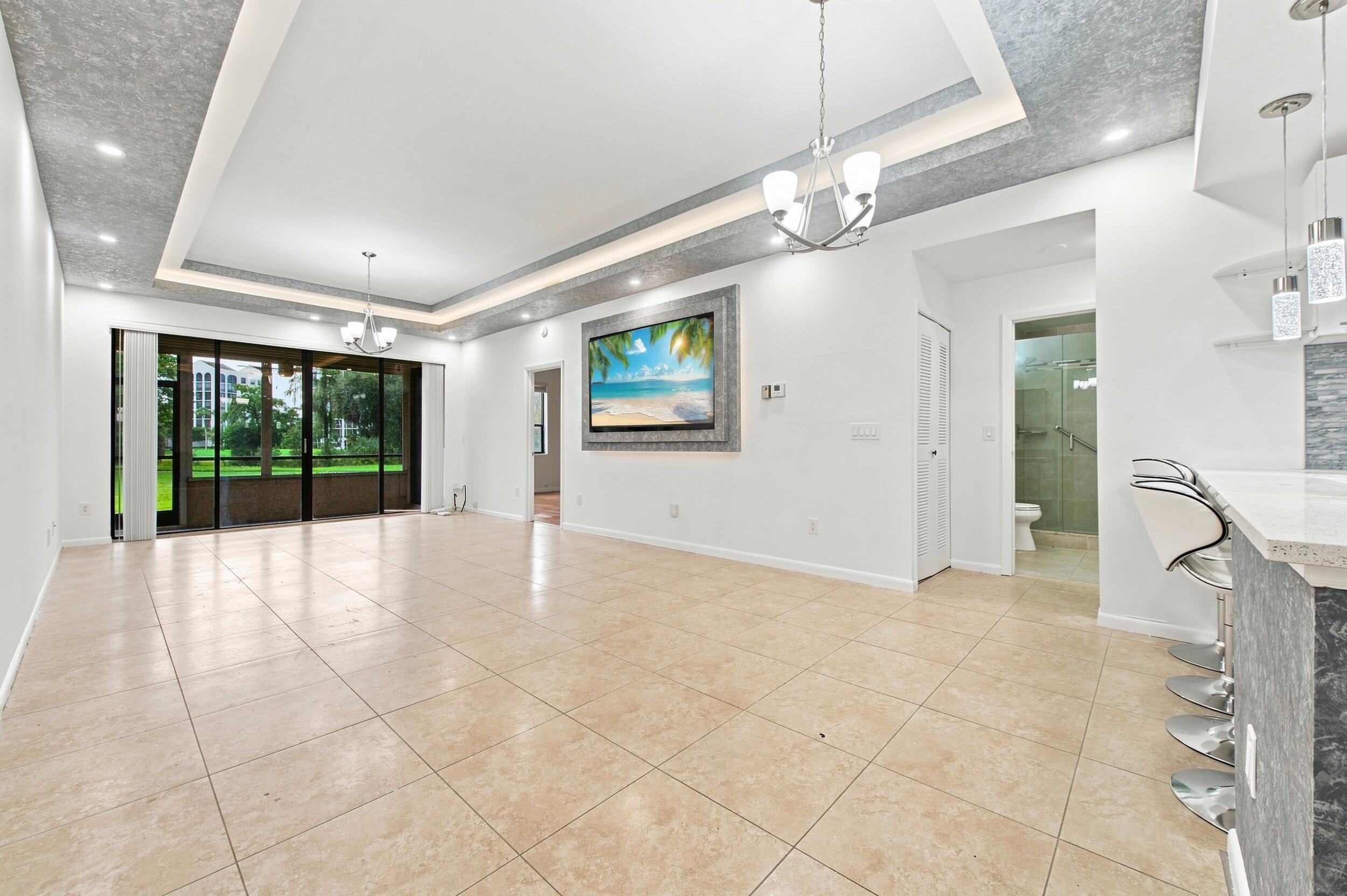 7508 La Paz Boulevard 107 Property Photo 7