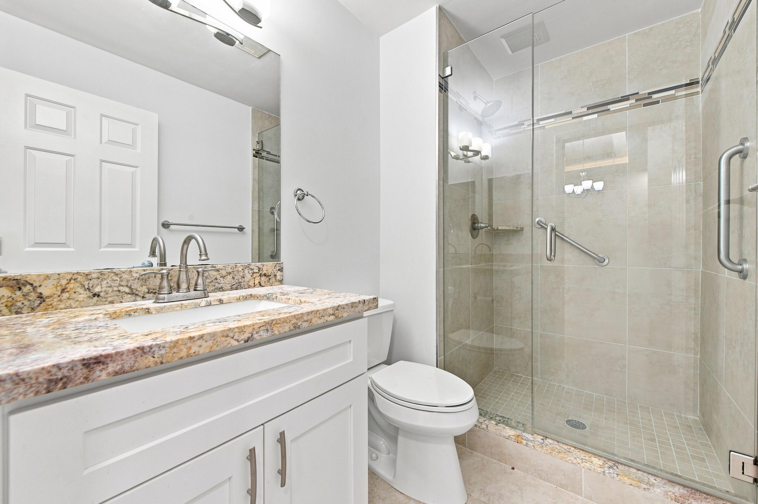 7508 La Paz Boulevard 107 Property Photo 14