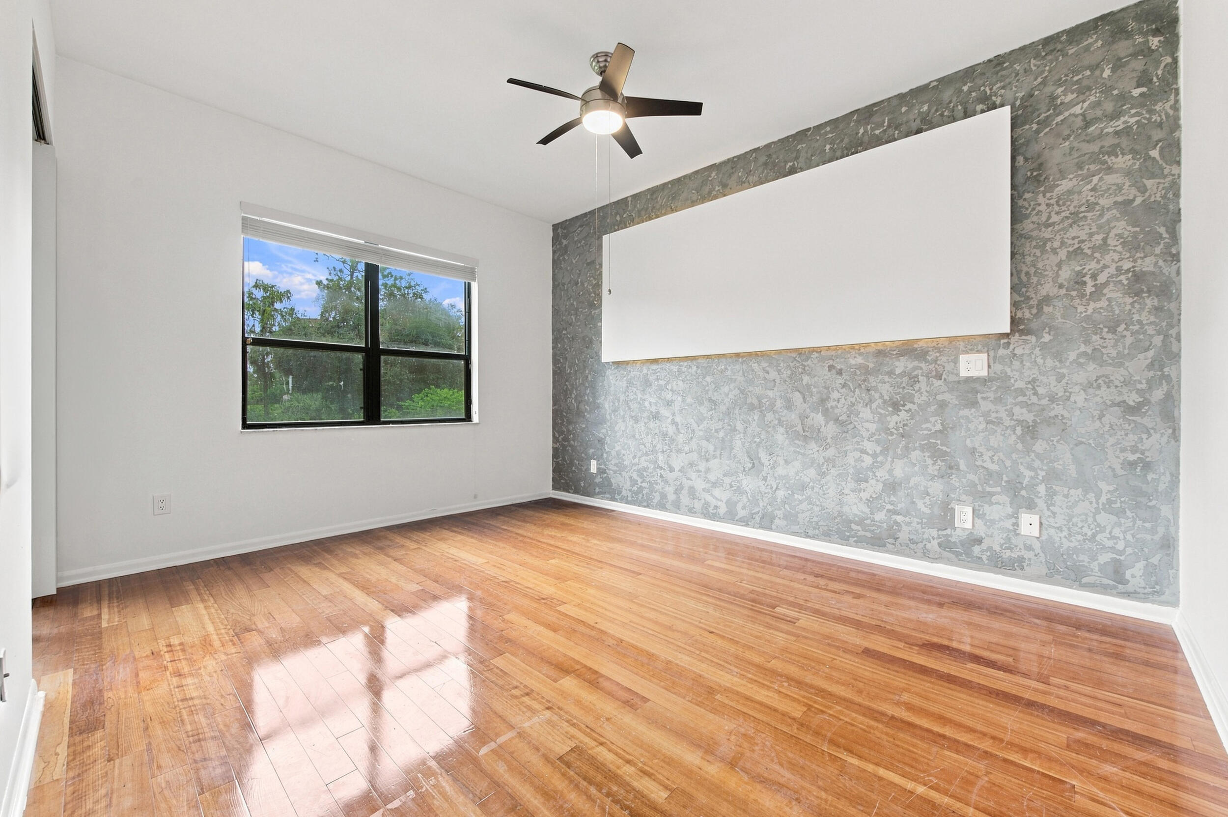 7508 La Paz Boulevard 107 Property Photo 16