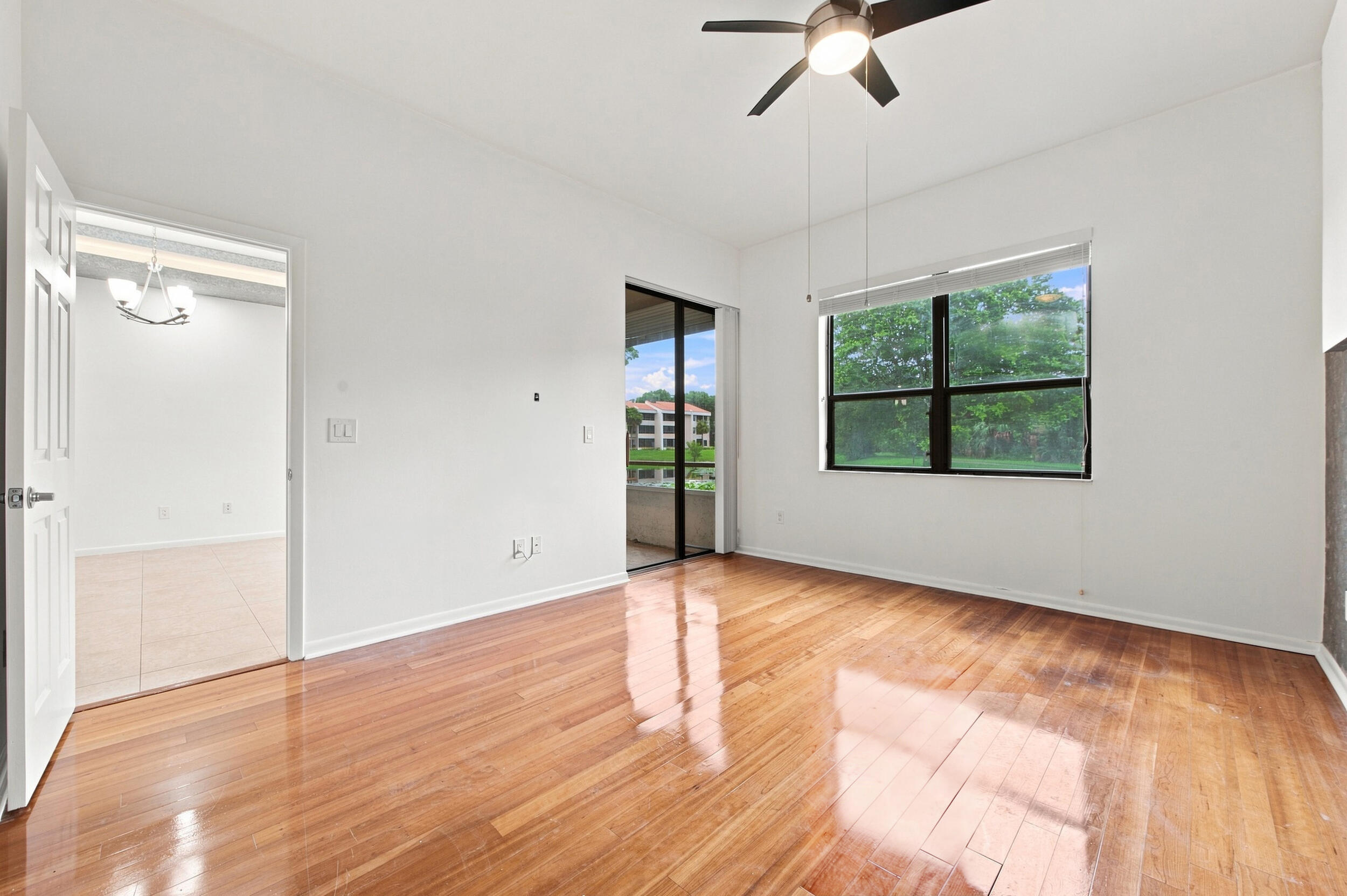 7508 La Paz Boulevard 107 Property Photo 17