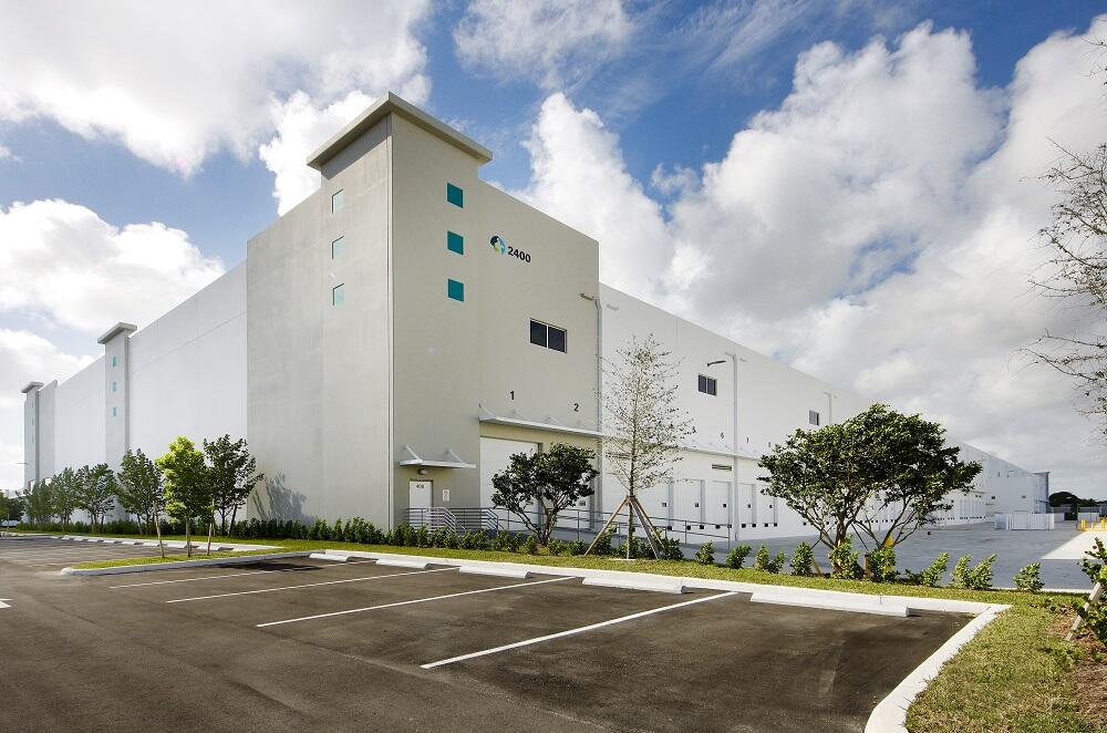 2300 COMMERCE CENTER Way 160 Property Photo 1