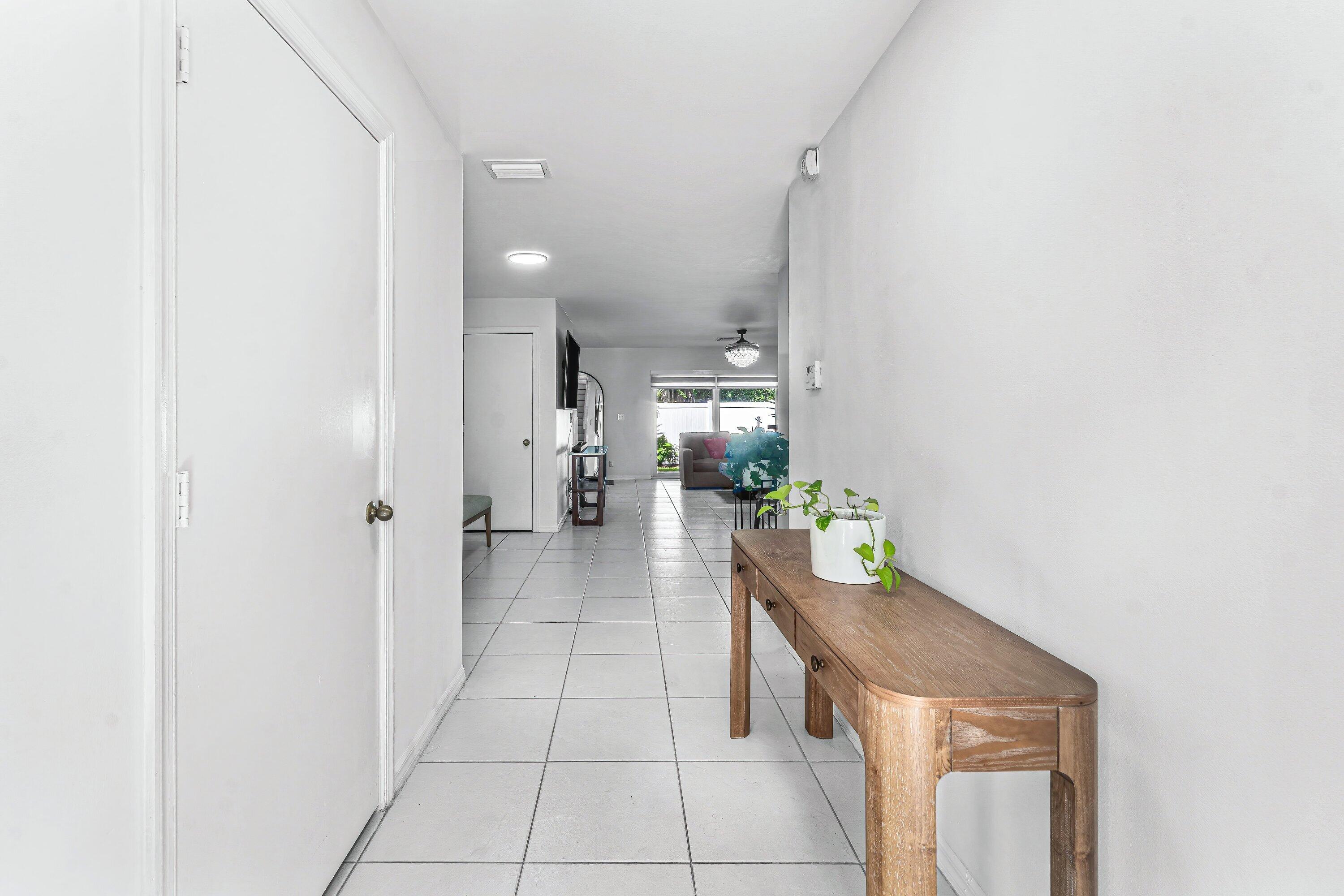 114 Wooden Mill Terrace Property Photo 7