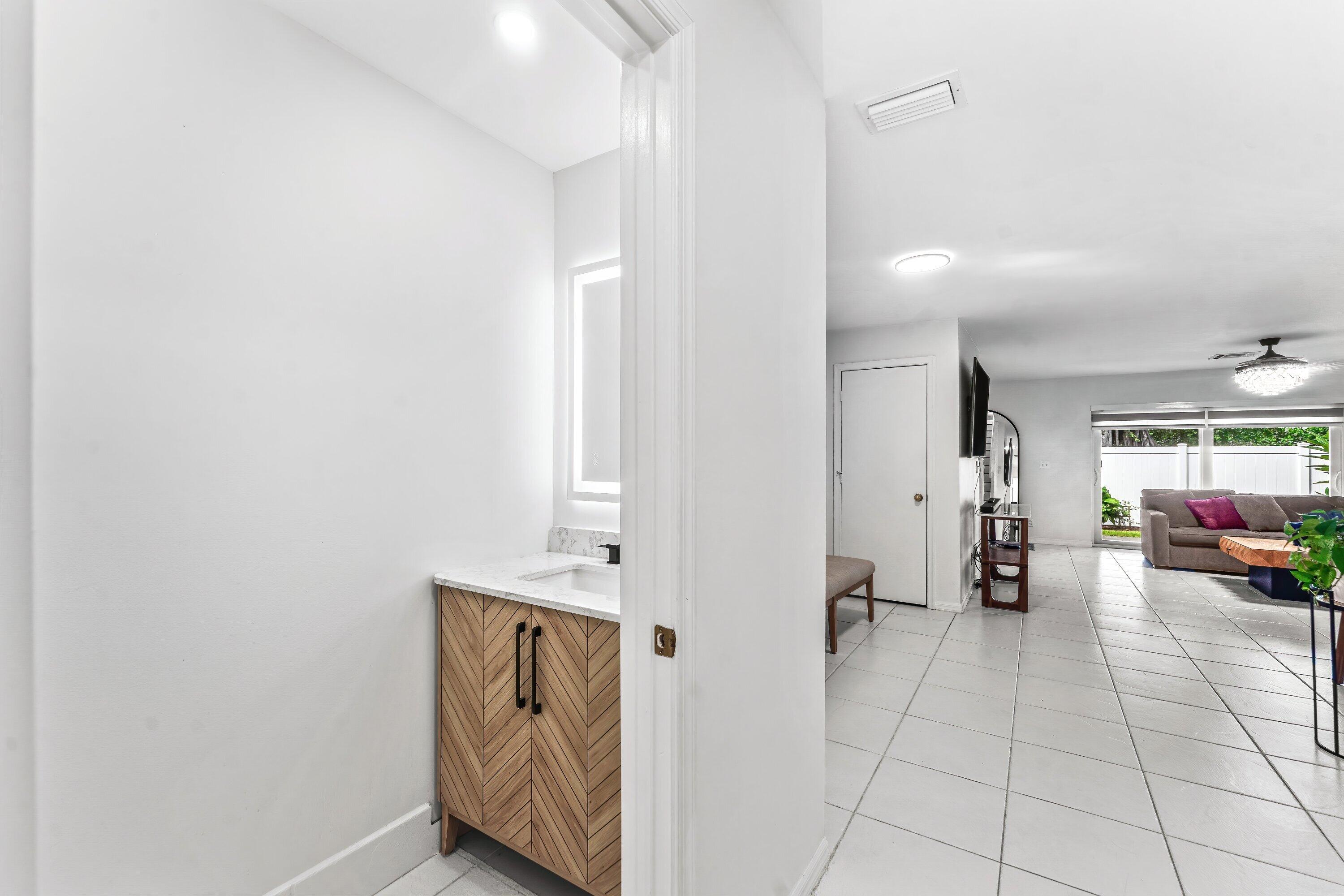 114 Wooden Mill Terrace Property Photo 8