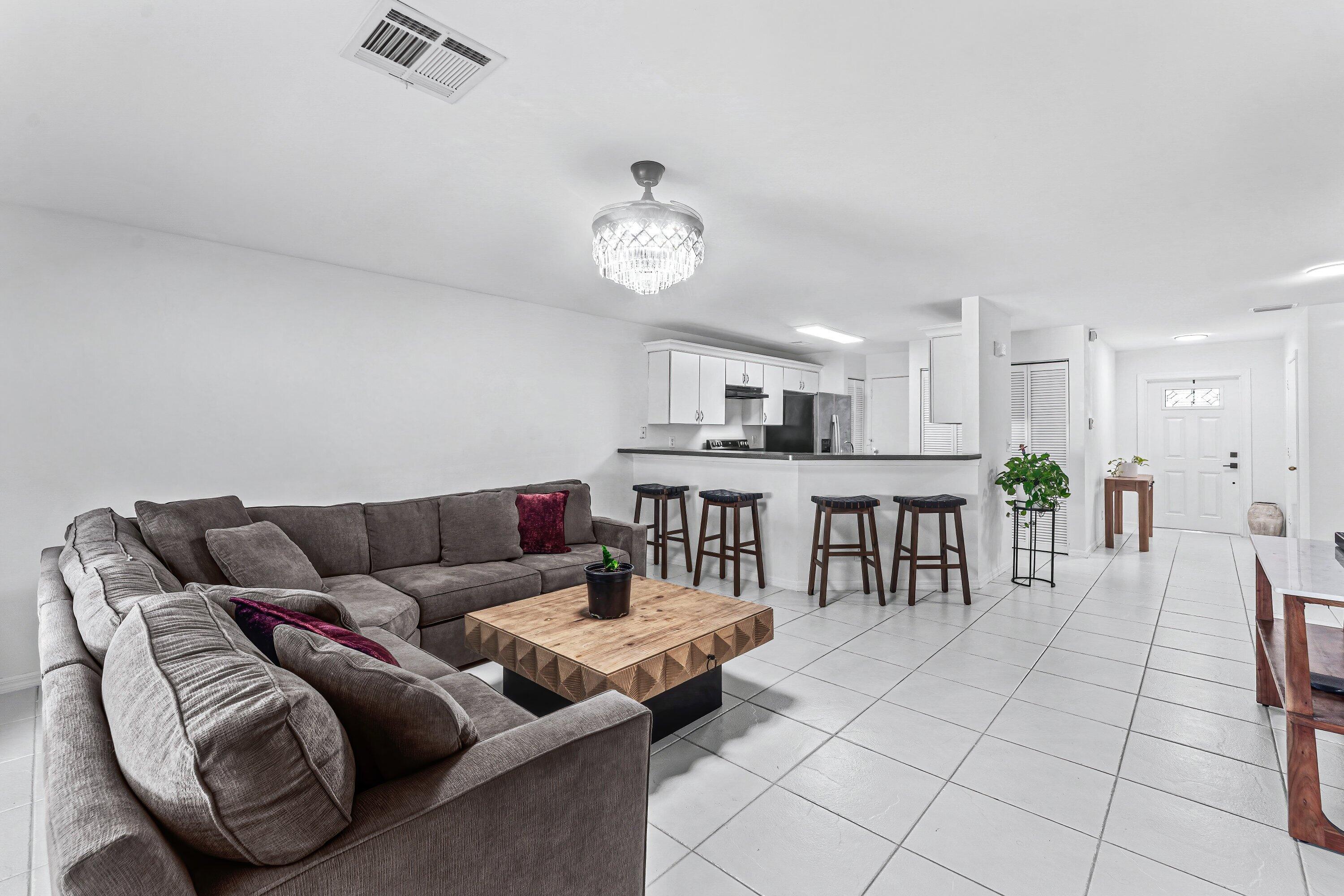 114 Wooden Mill Terrace Property Photo 15