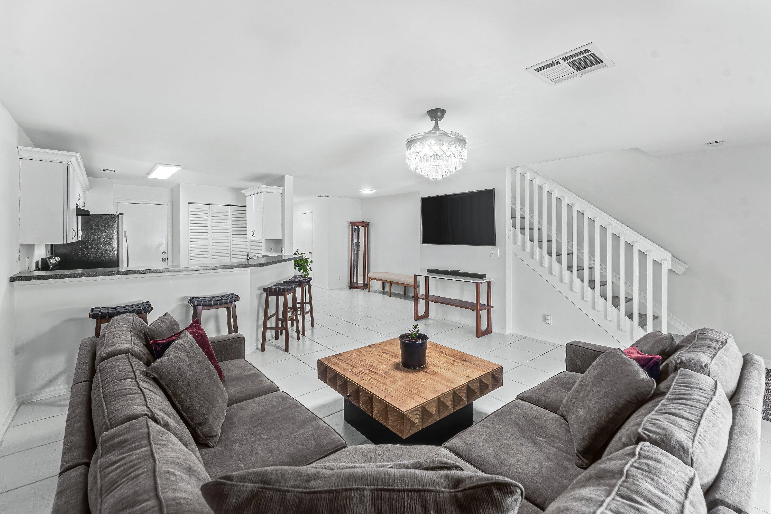 114 Wooden Mill Terrace Property Photo 16
