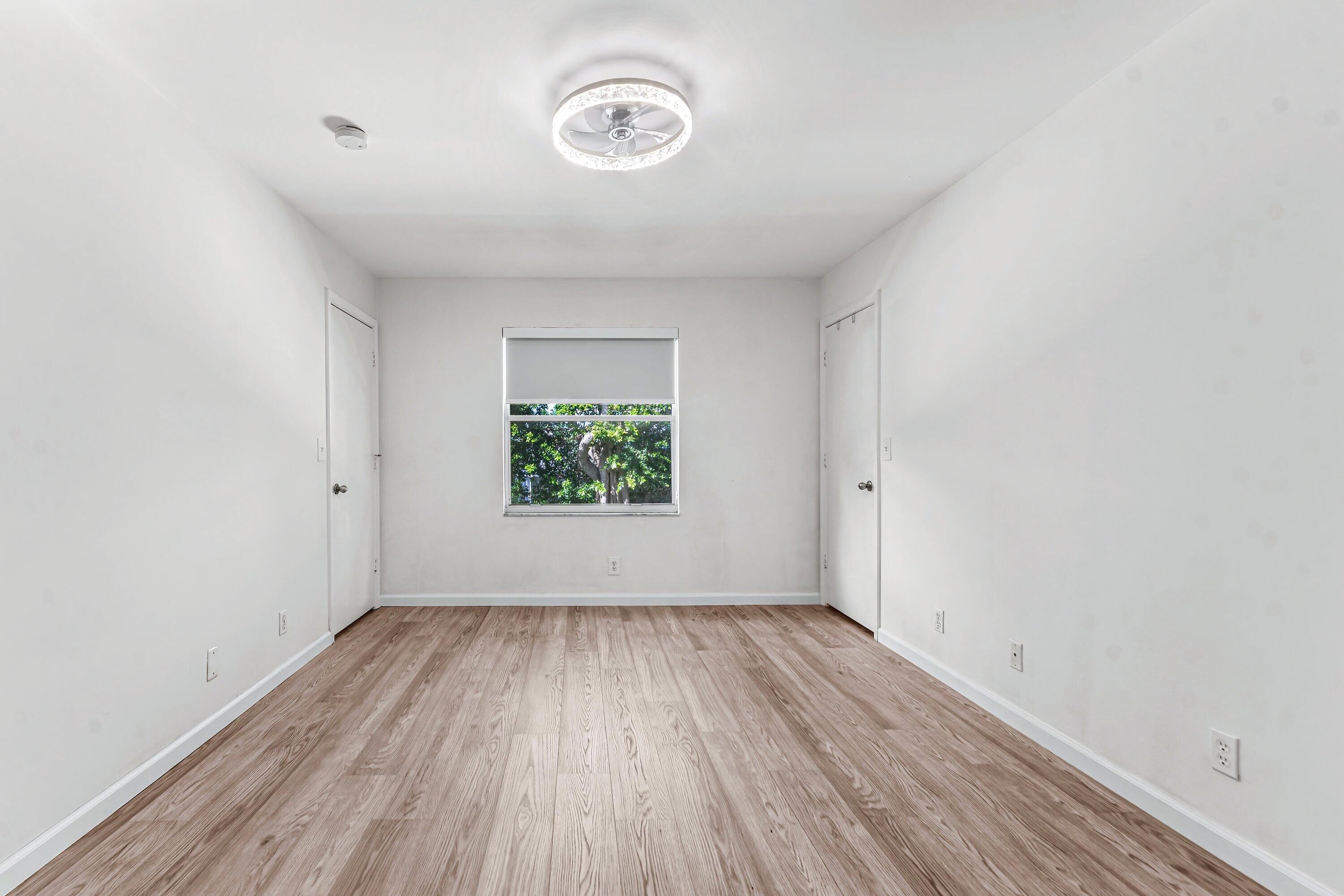 114 Wooden Mill Terrace Property Photo 18