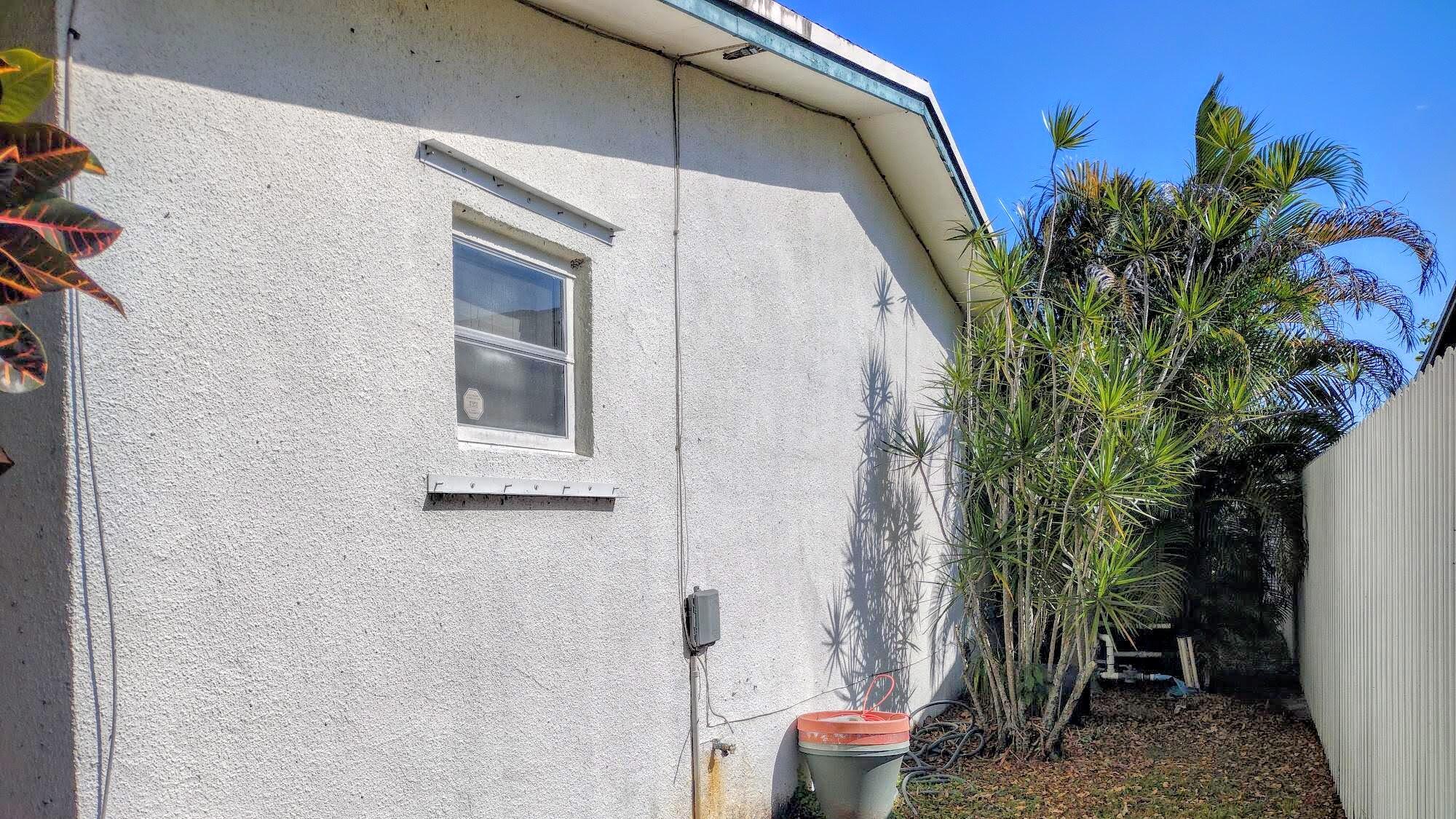 8528 Windsor Drive Property Photo 13