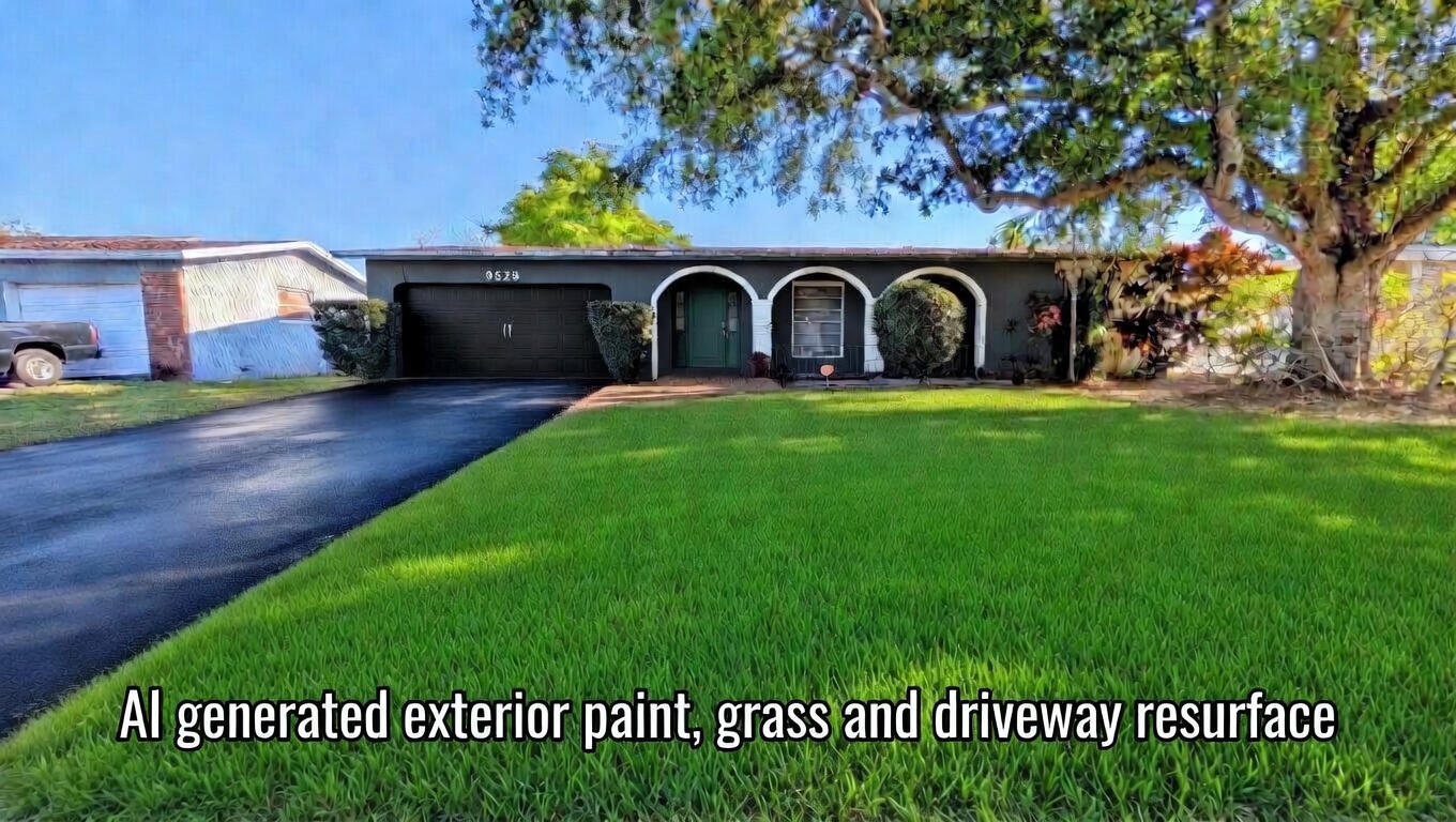 8528 Windsor Drive Property Photo 14