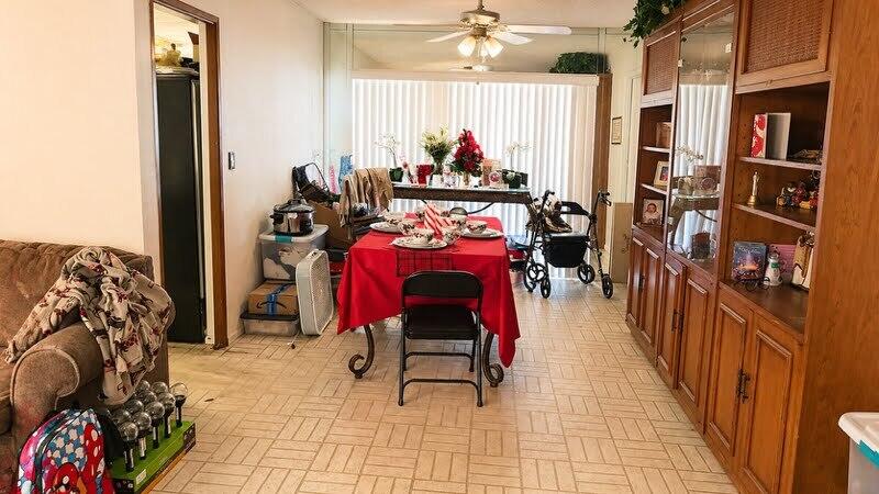 8528 Windsor Drive Property Photo 18