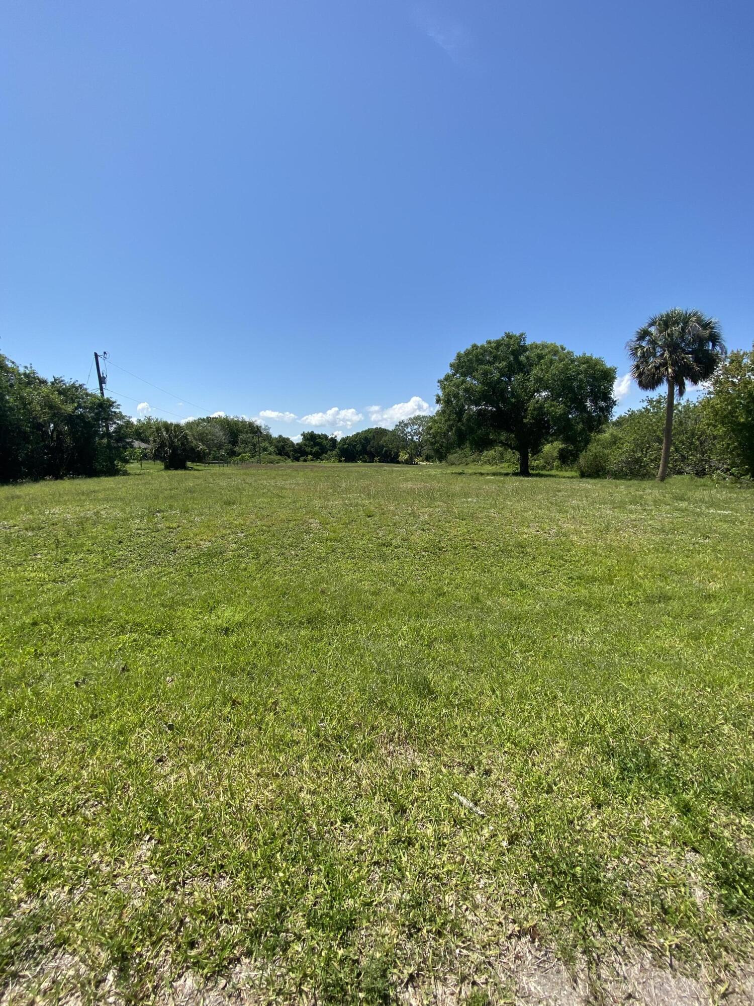 0 Nw 24th Avenue Property Photo 1