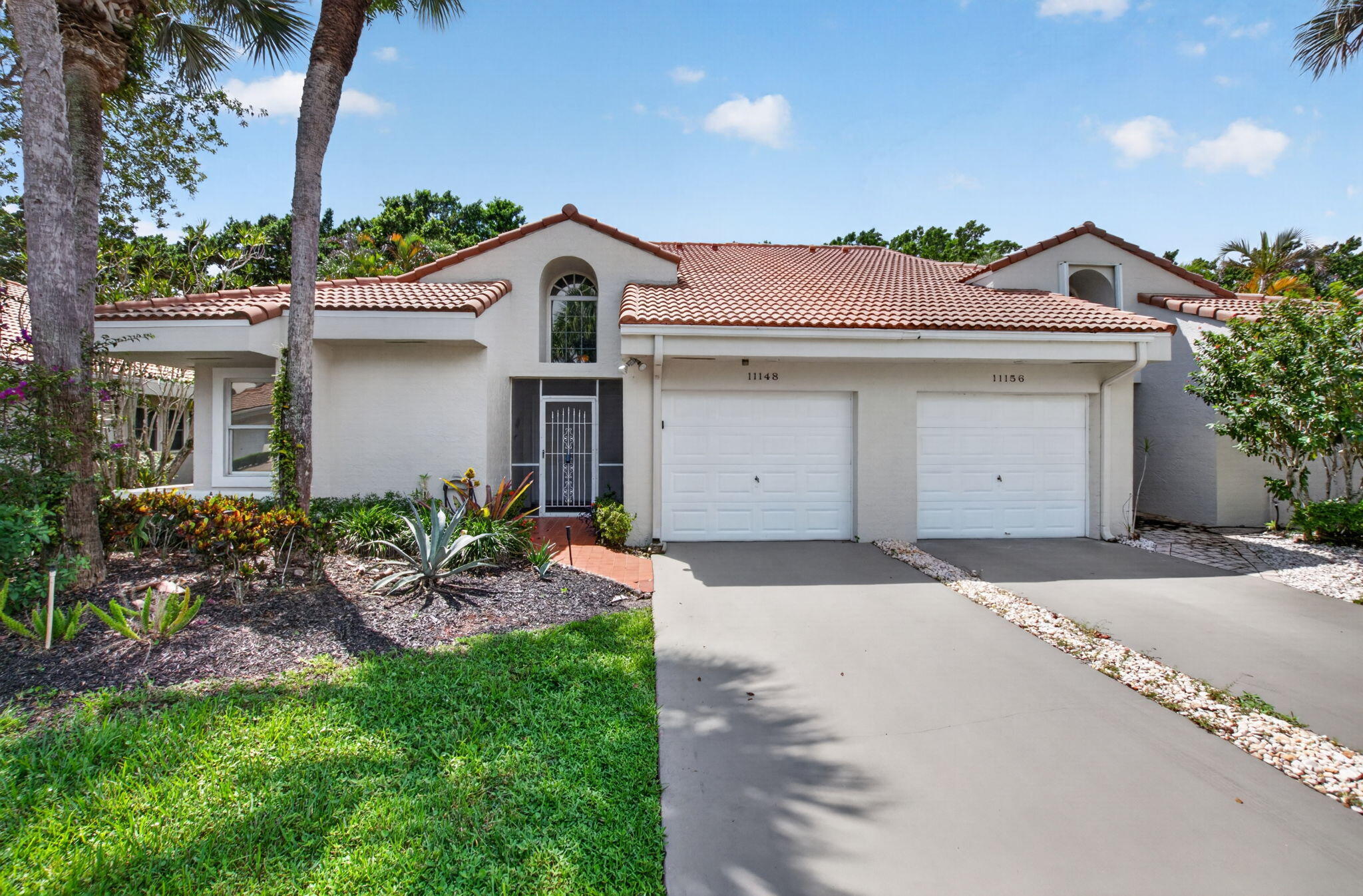 11148 180th Court S Property Photo 1