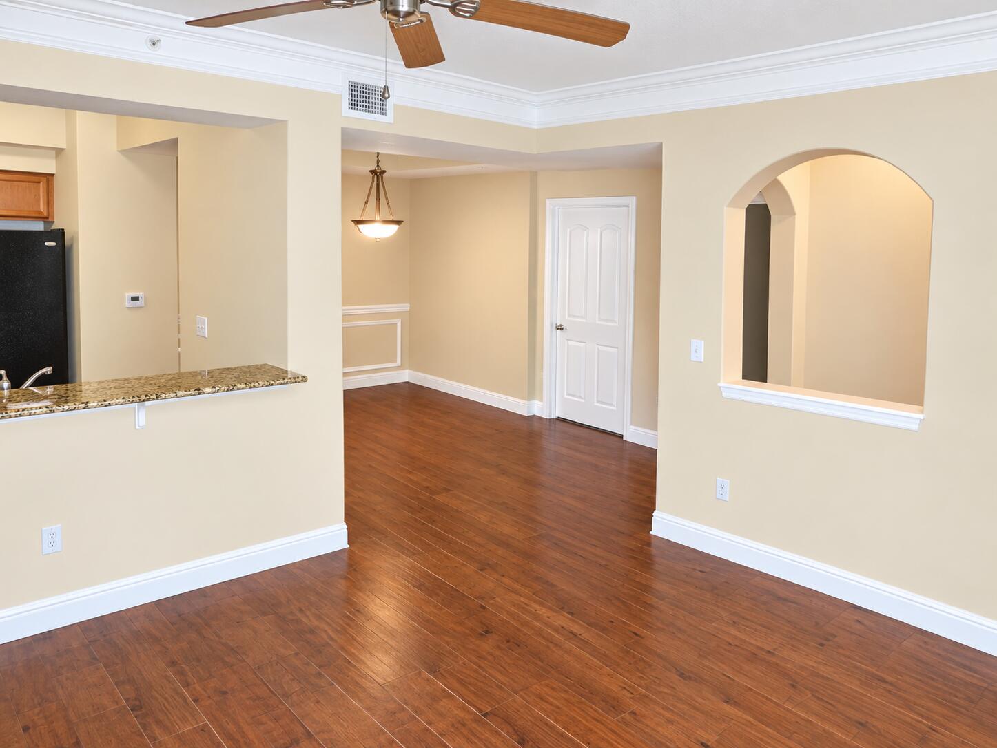 155 Galicia Way 102 Property Photo 1