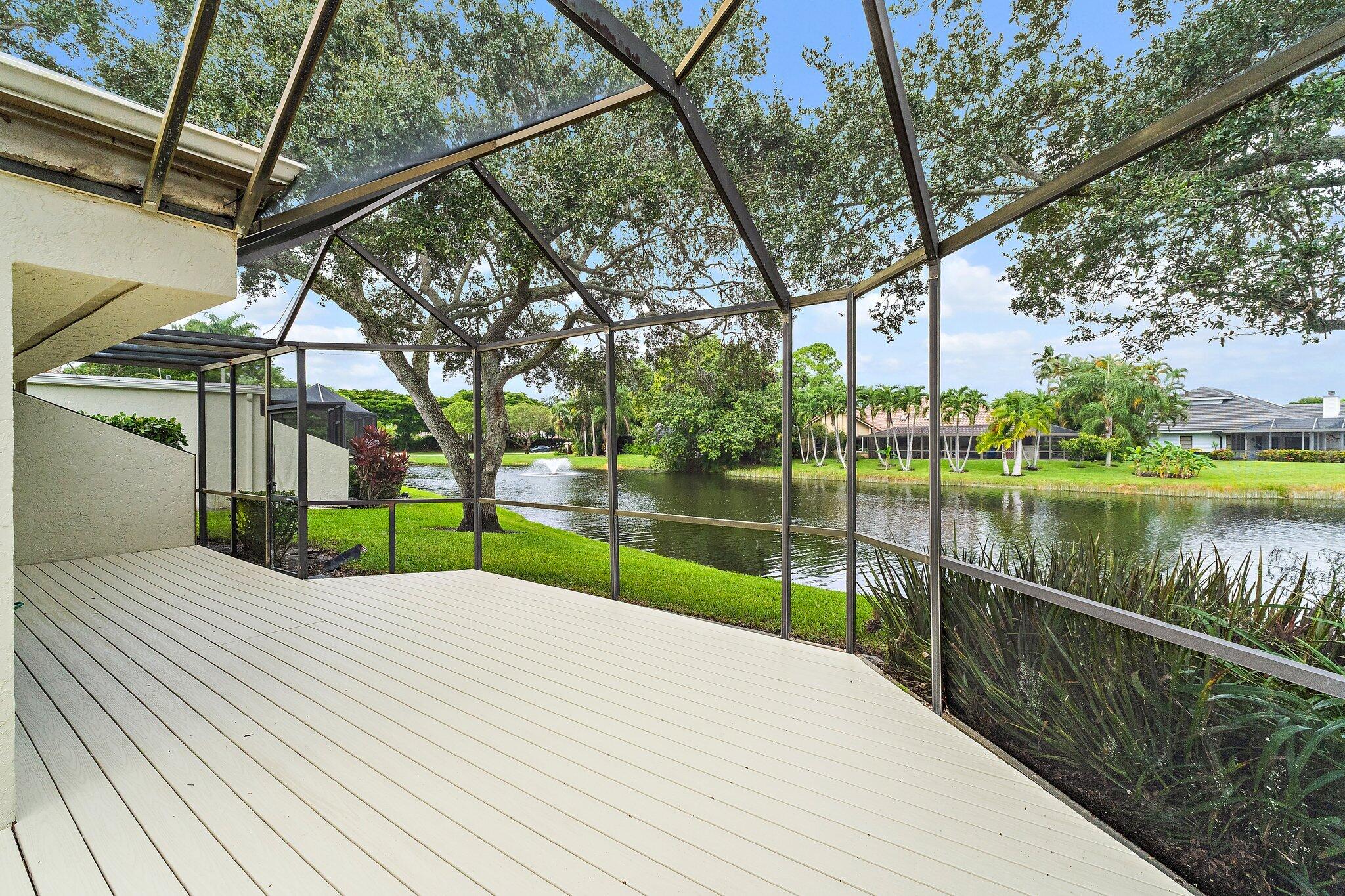 15 Tournament Boulevard Property Photo 5