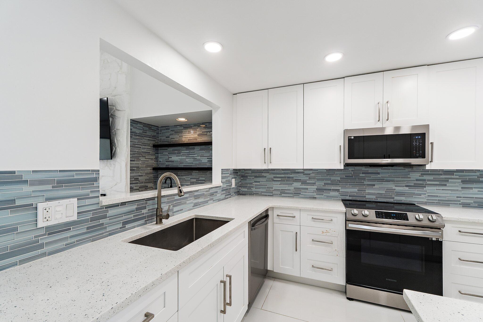 15 Tournament Boulevard Property Photo 17