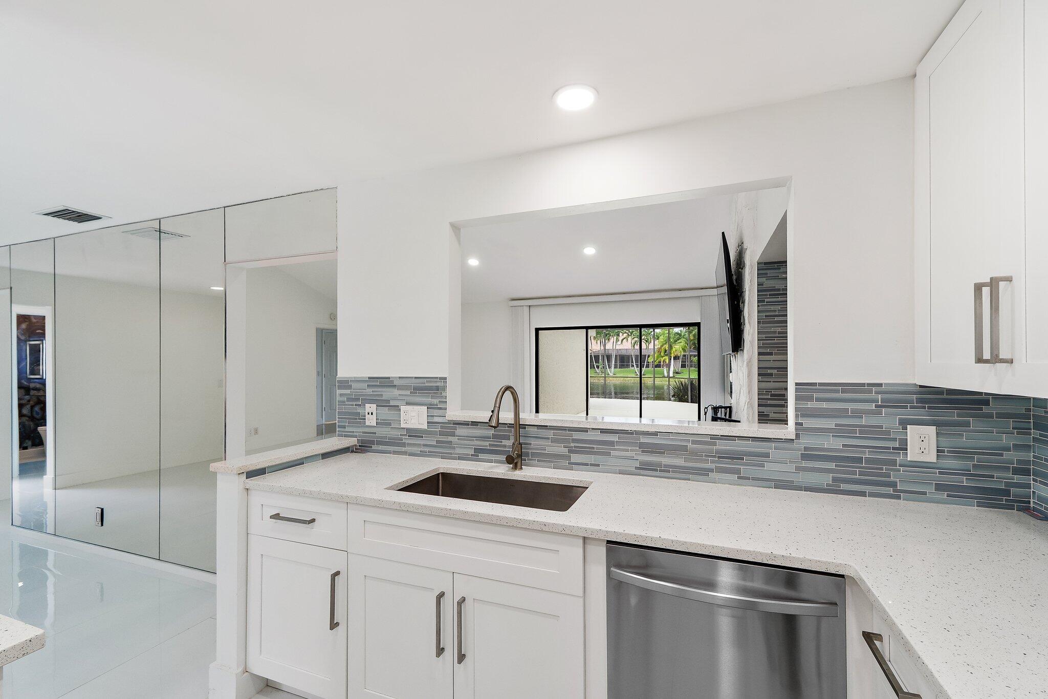 15 Tournament Boulevard Property Photo 18