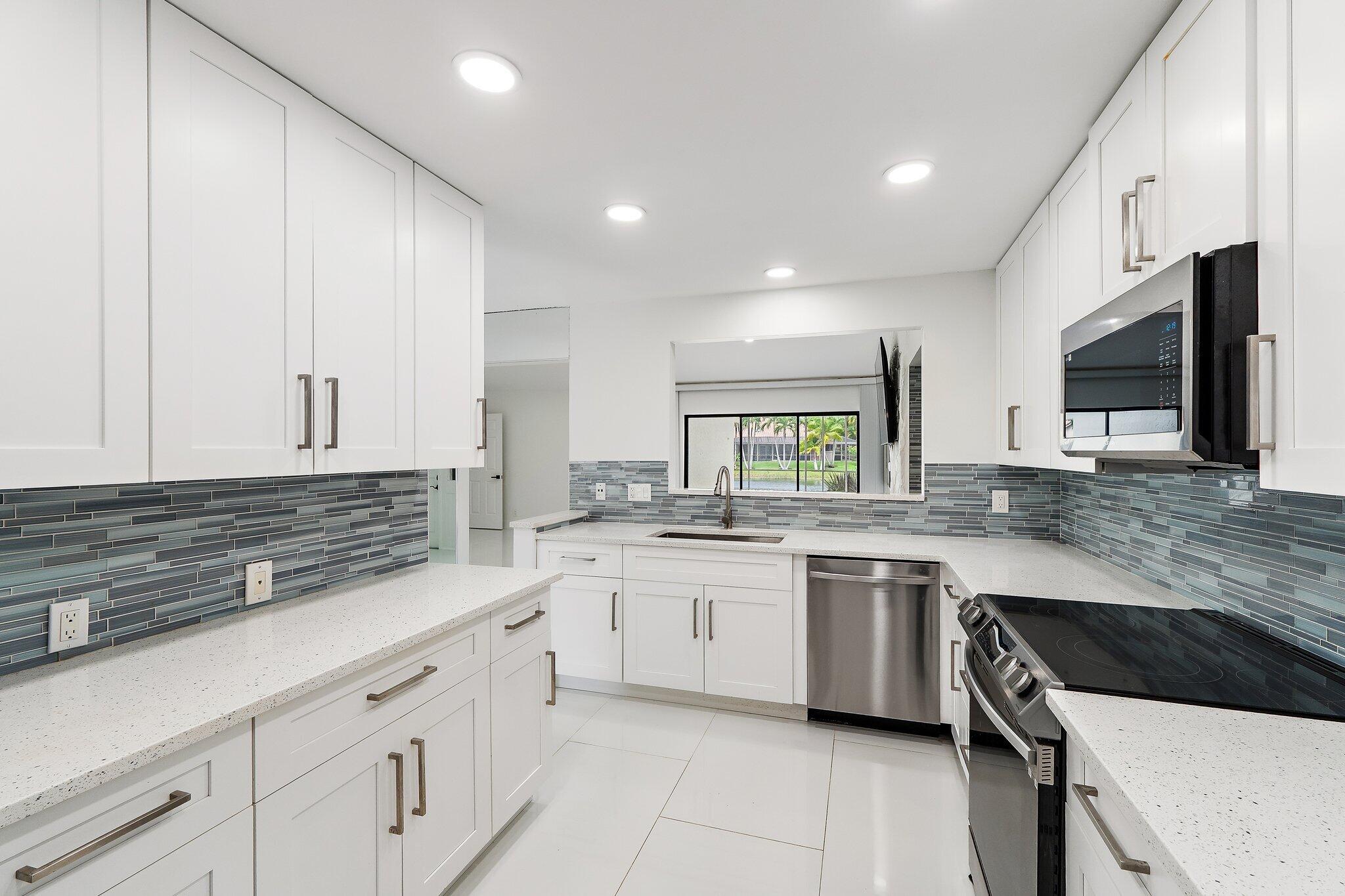 15 Tournament Boulevard Property Photo 19