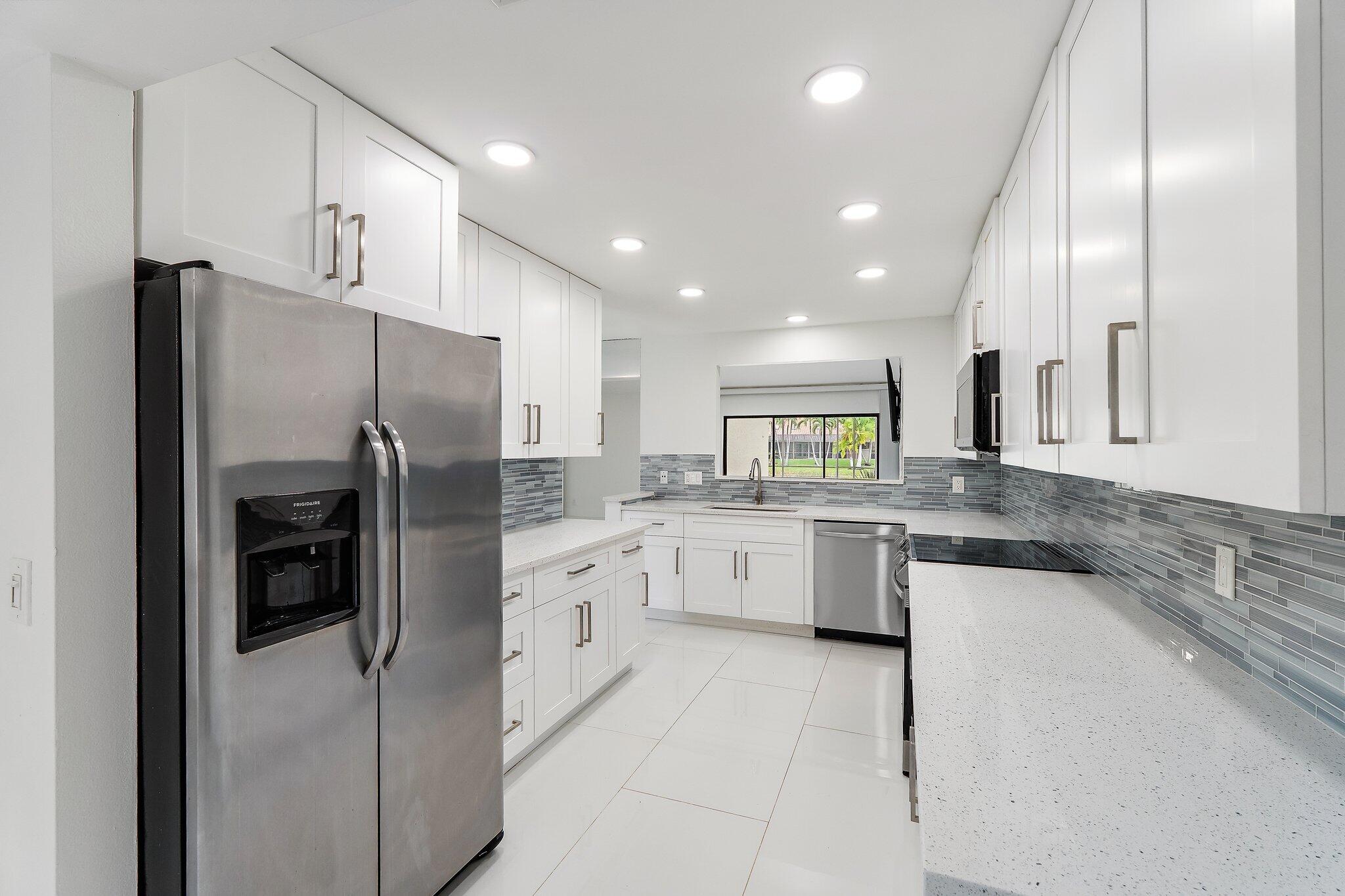 15 Tournament Boulevard Property Photo 20