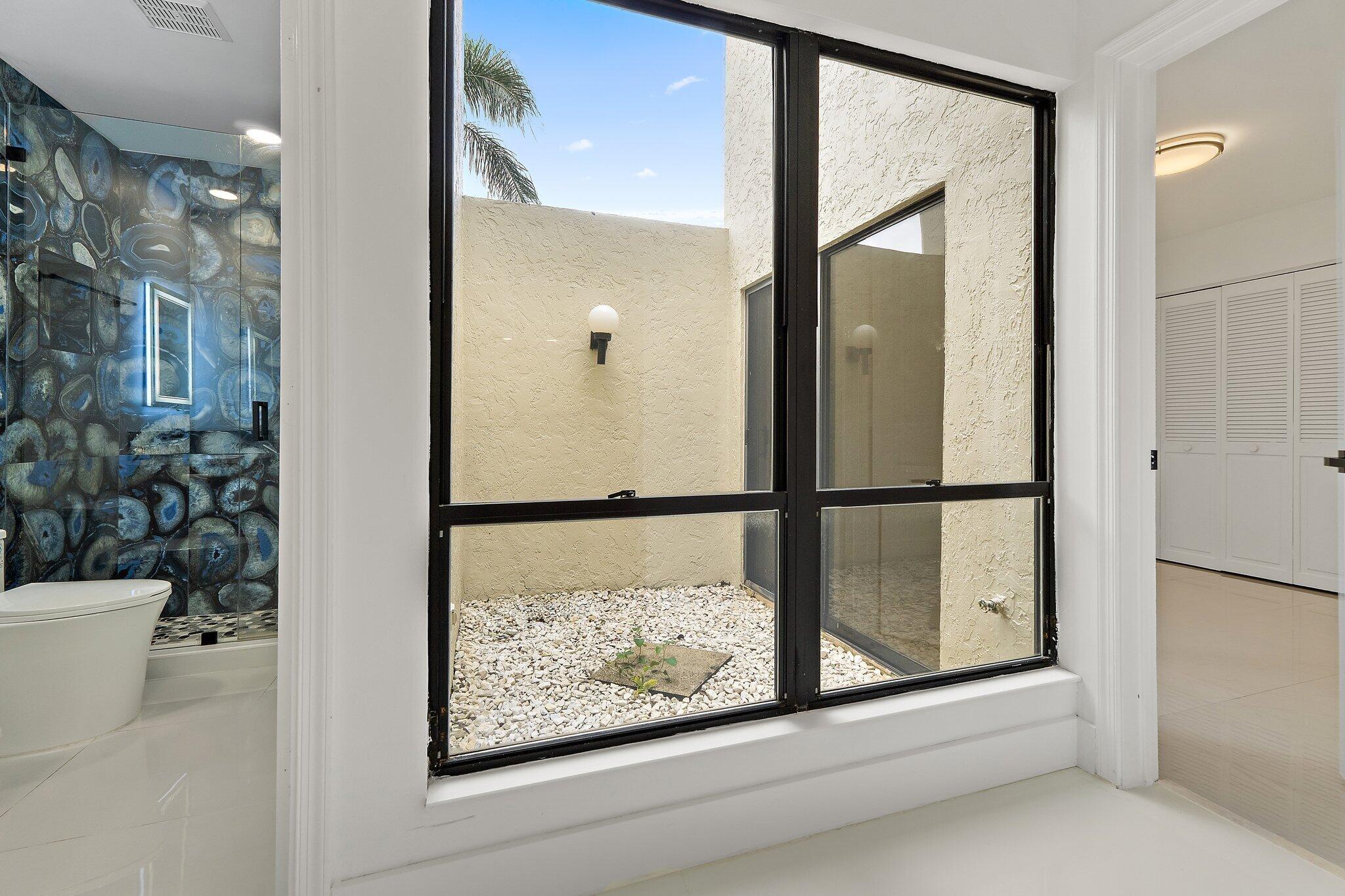 15 Tournament Boulevard Property Photo 22