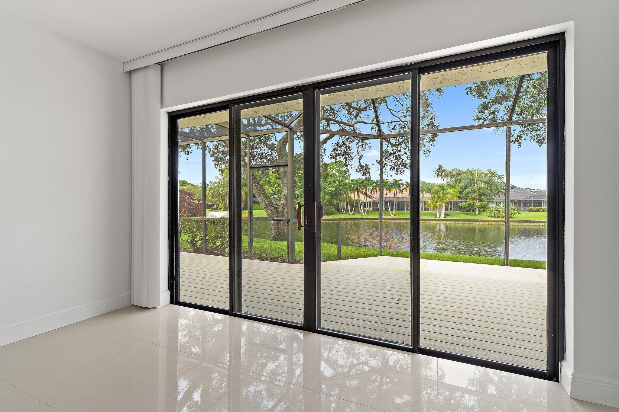 15 Tournament Boulevard Property Photo 30