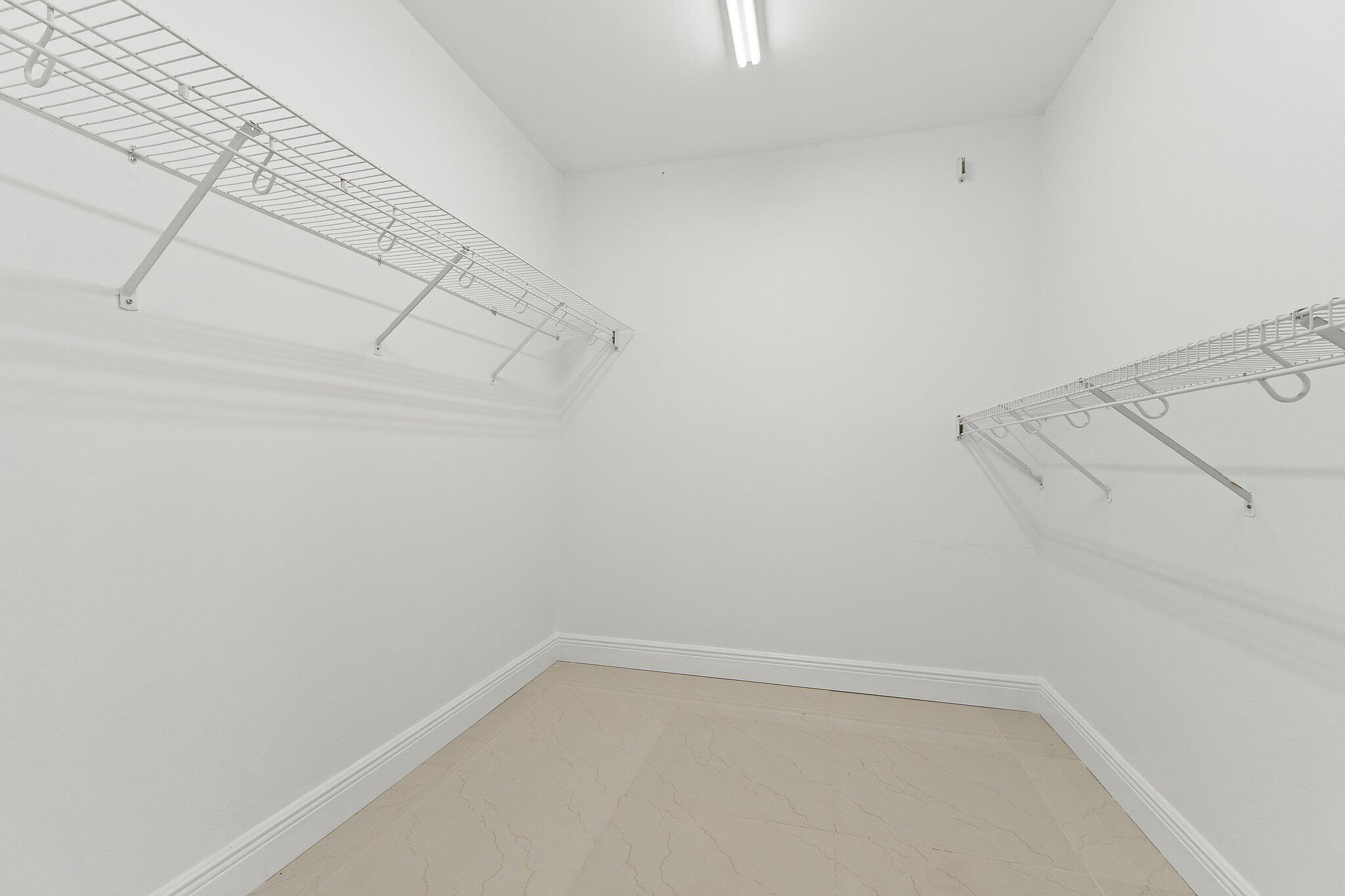 15 Tournament Boulevard Property Photo 32
