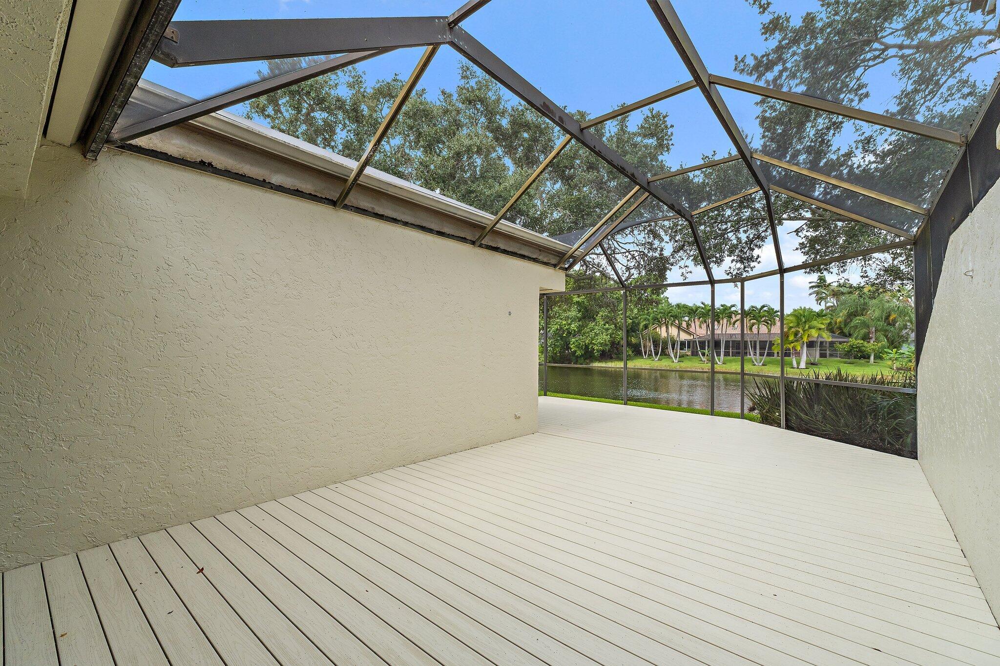 15 Tournament Boulevard Property Photo 40