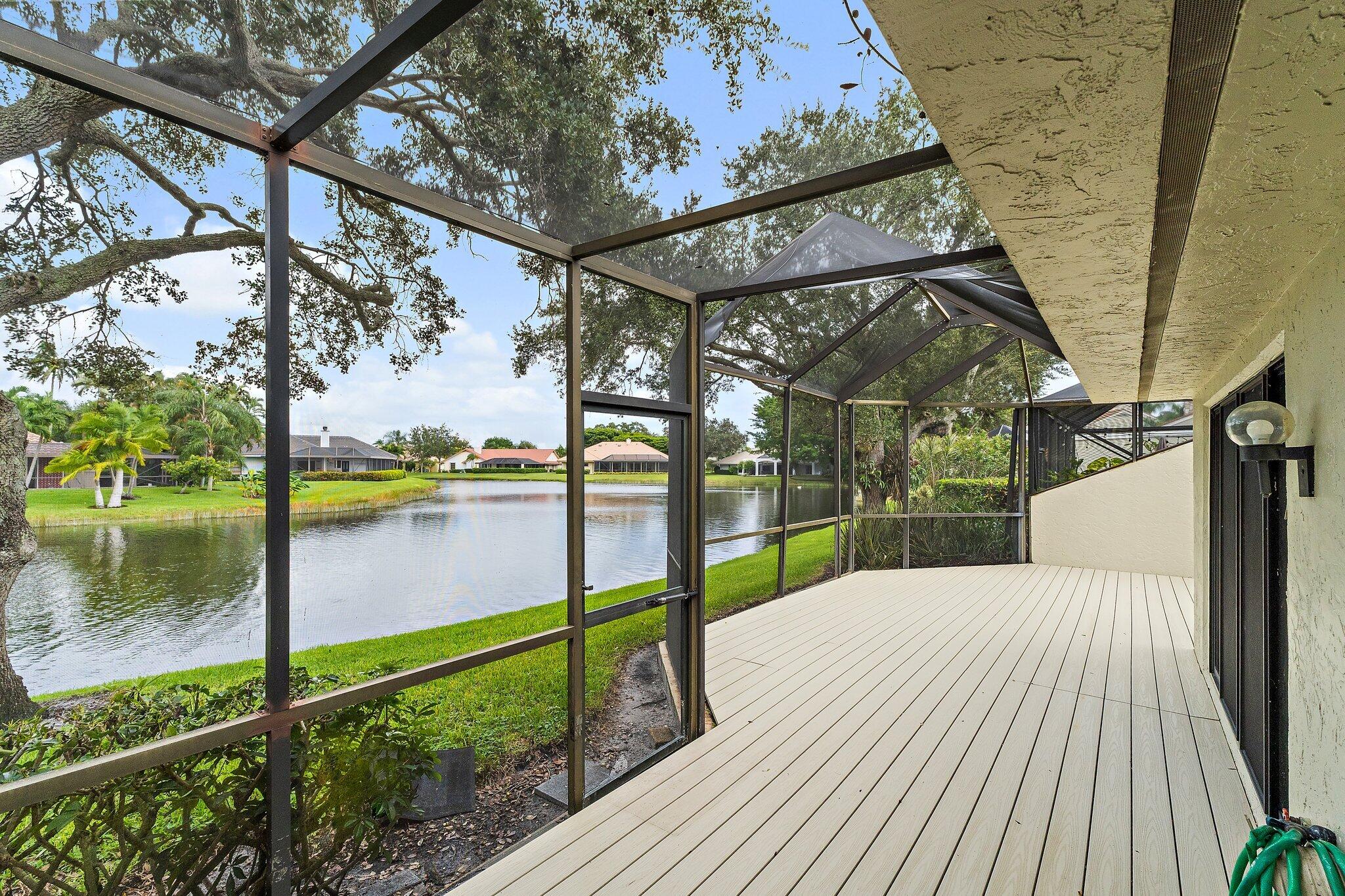 15 Tournament Boulevard Property Photo 42