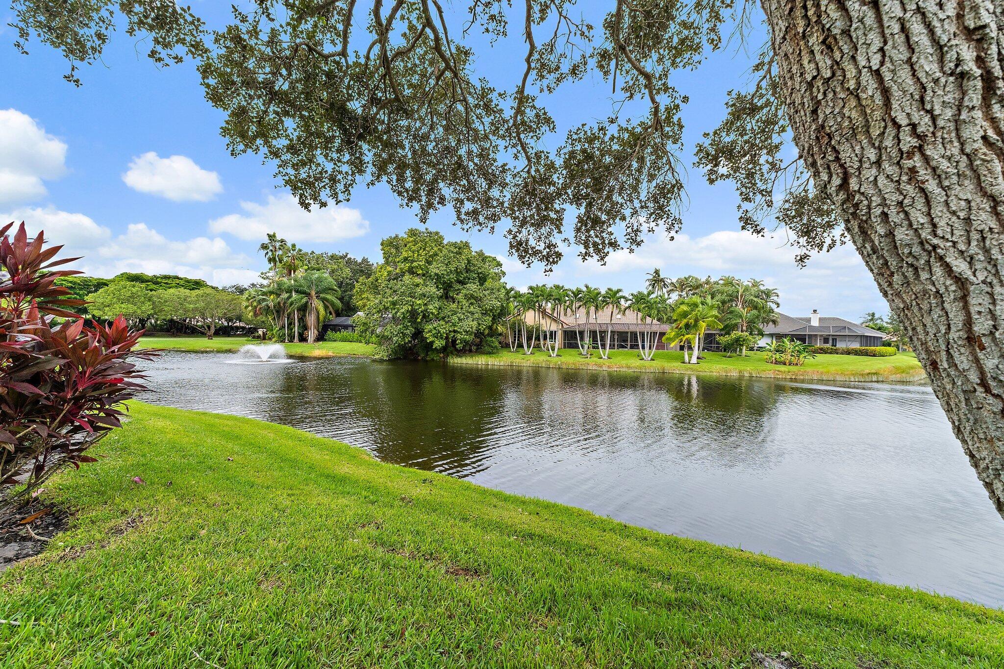 15 Tournament Boulevard Property Photo 43