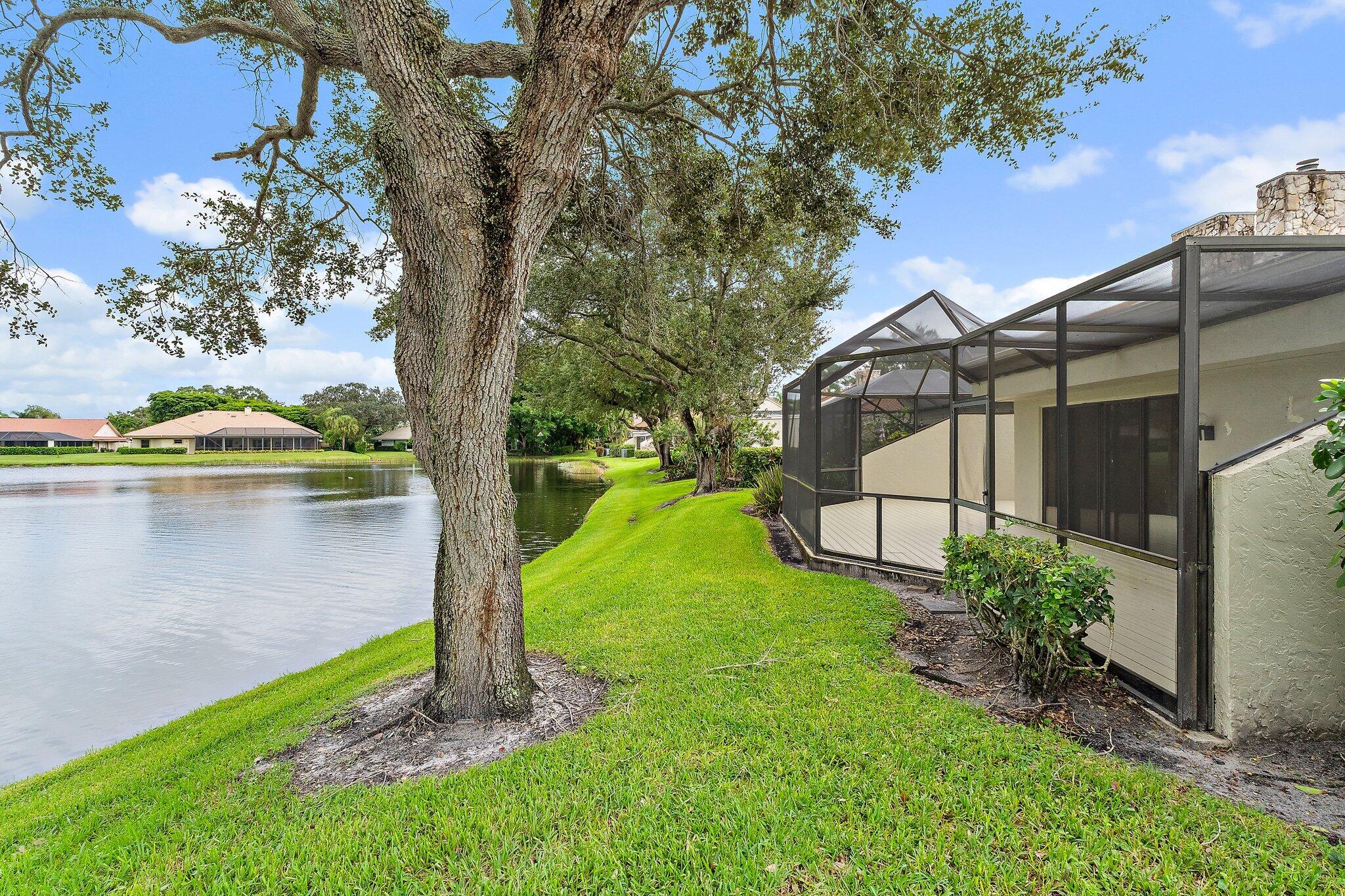 15 Tournament Boulevard Property Photo 44