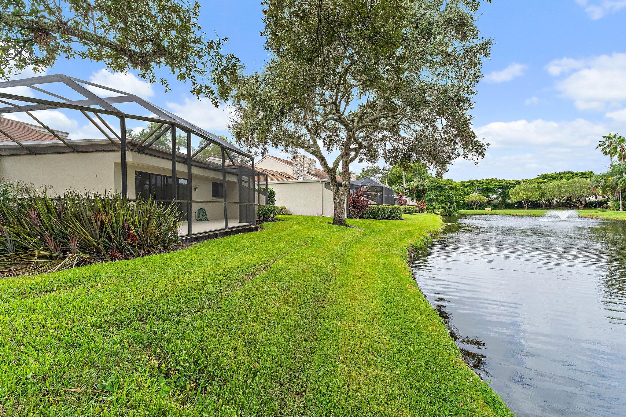 15 Tournament Boulevard Property Photo 45