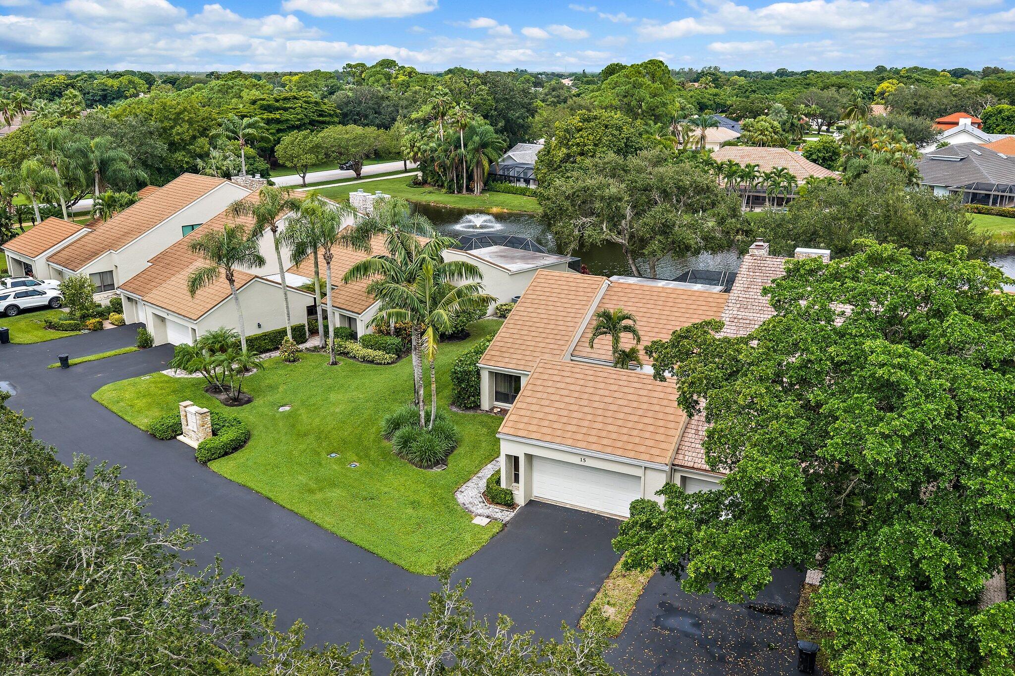 15 Tournament Boulevard Property Photo 47