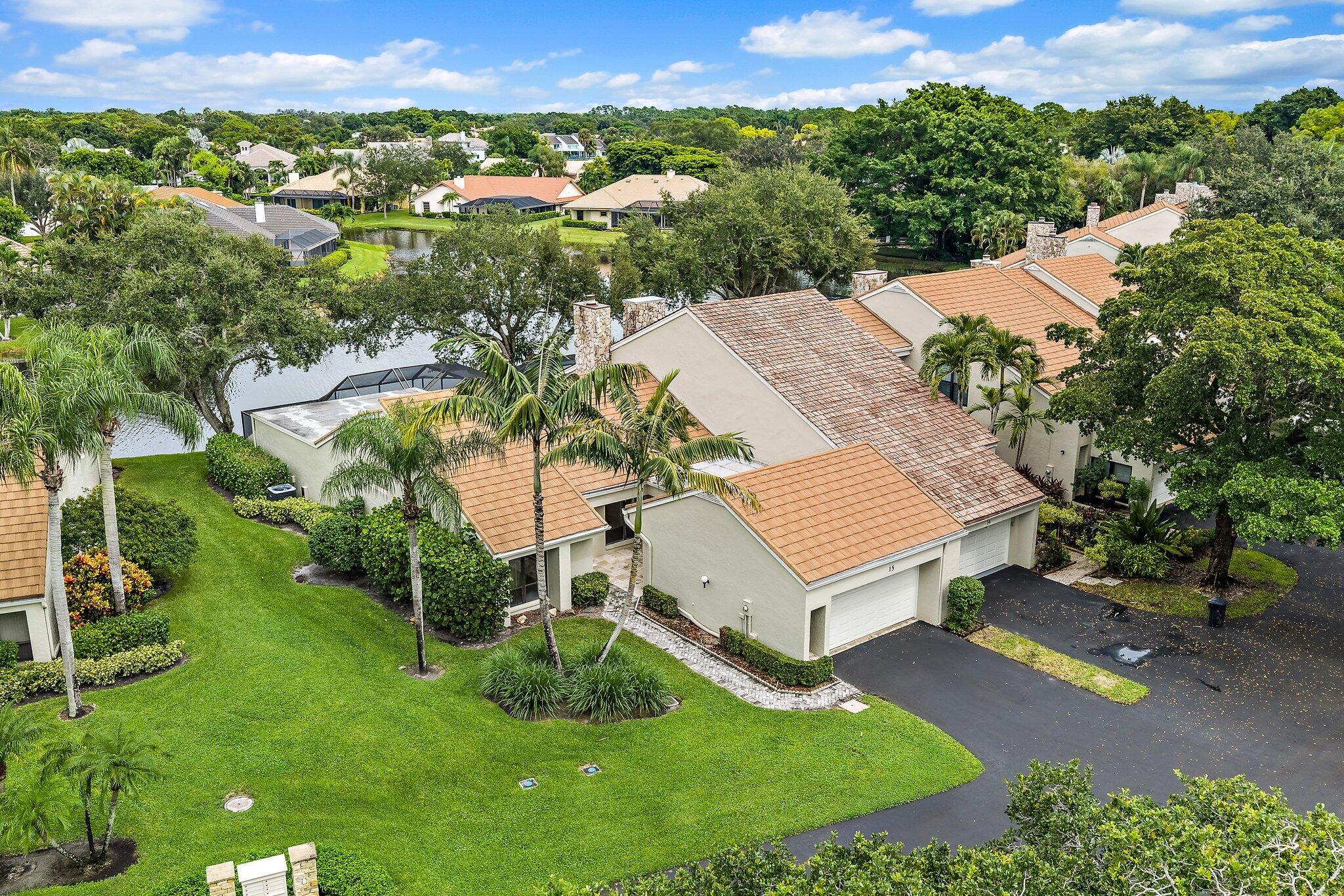 15 Tournament Boulevard Property Photo 49