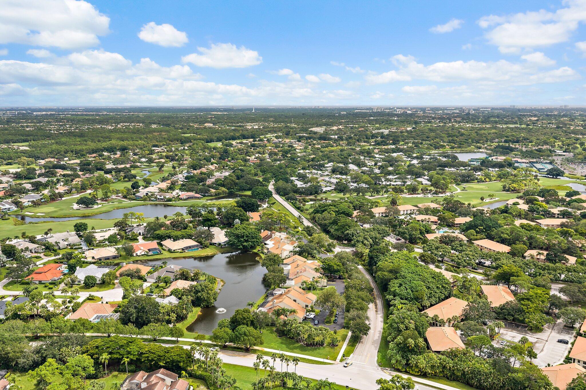 15 Tournament Boulevard Property Photo 50